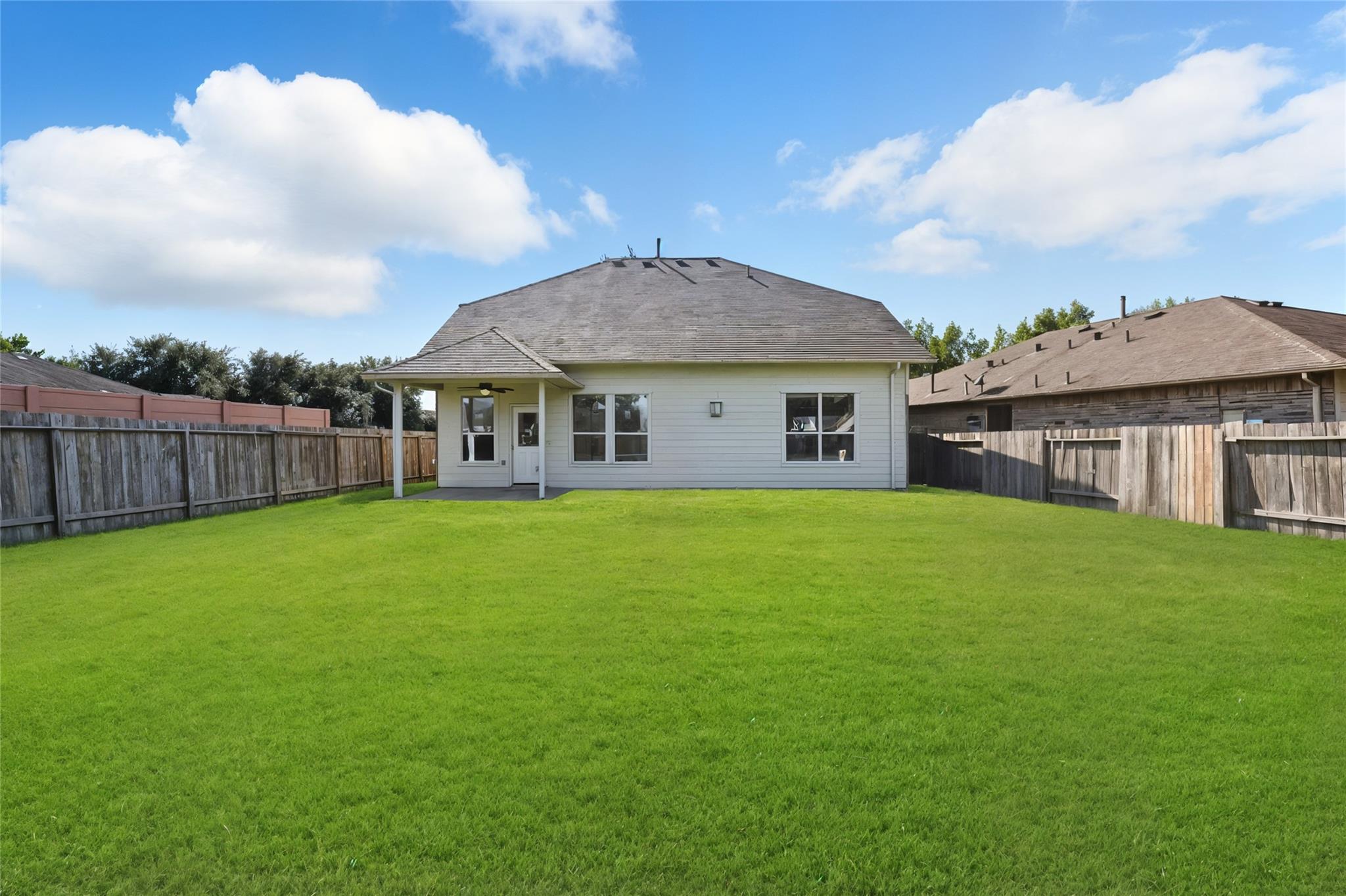 2551 Marquette Trail