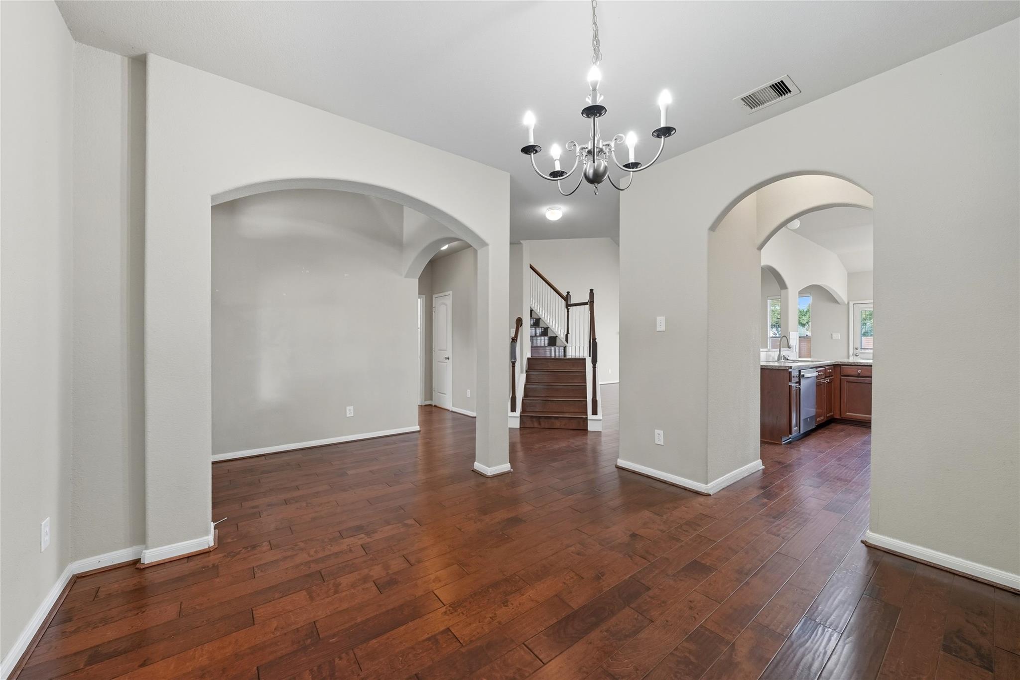 2551 Marquette Trail