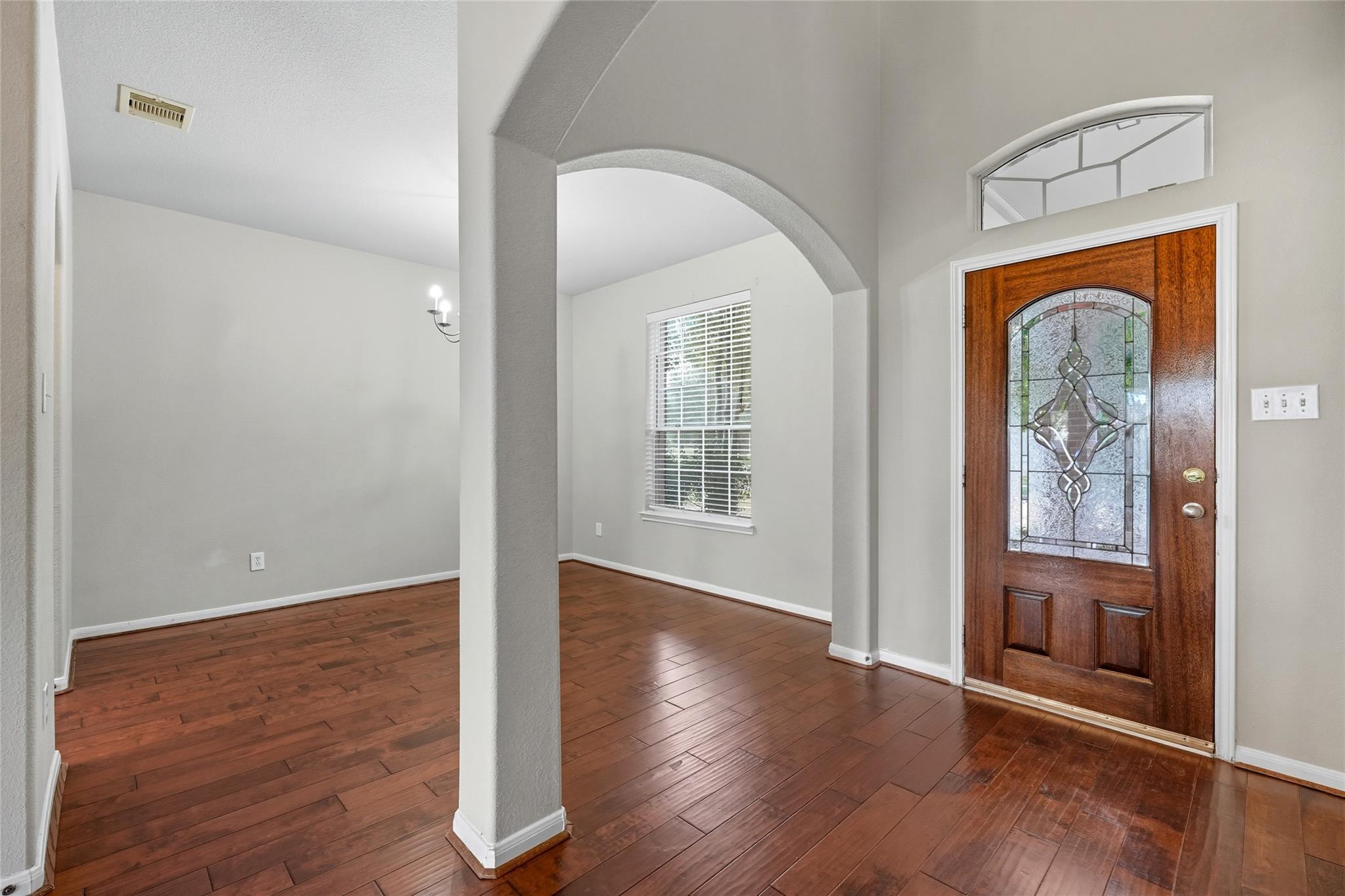 2551 Marquette Trail