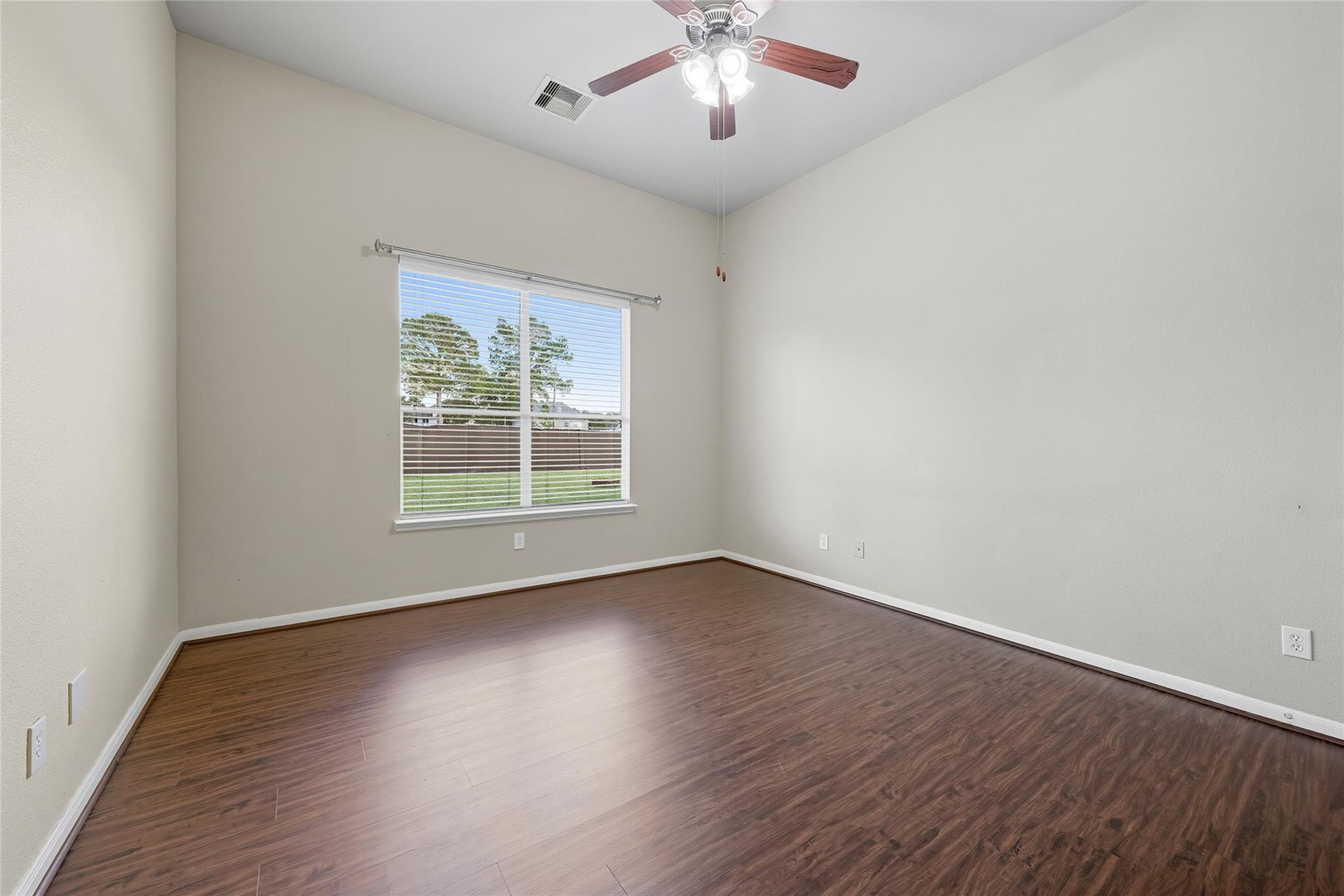 2551 Marquette Trail