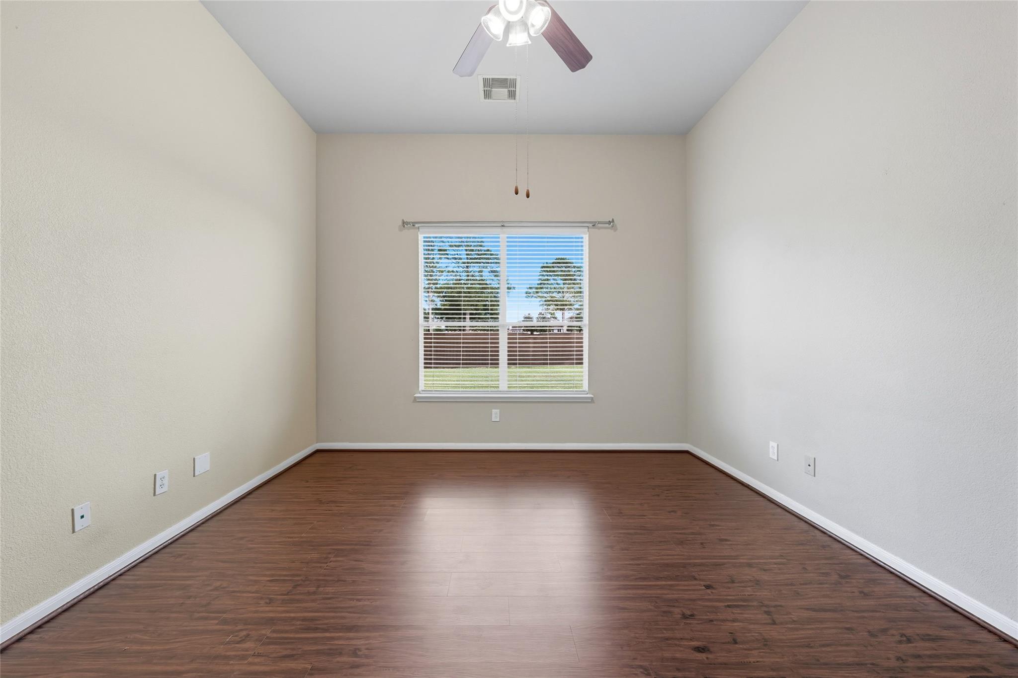 2551 Marquette Trail