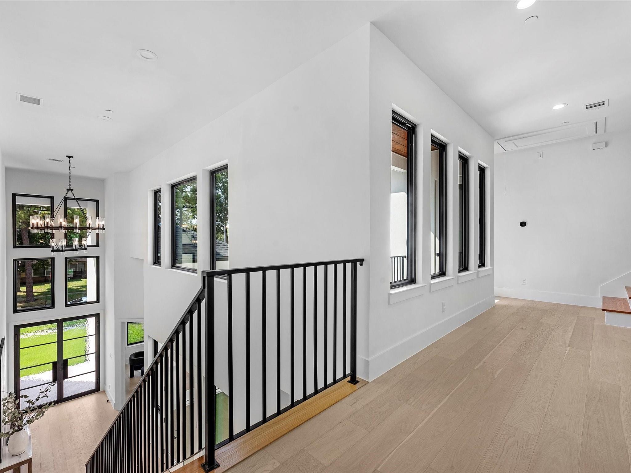 811 Woodstock Street