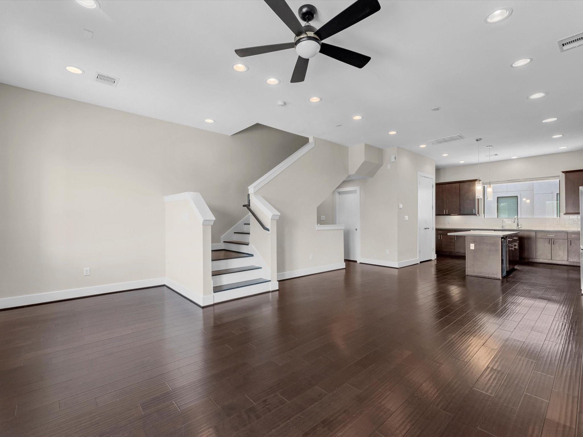 1615 Milby Street # B