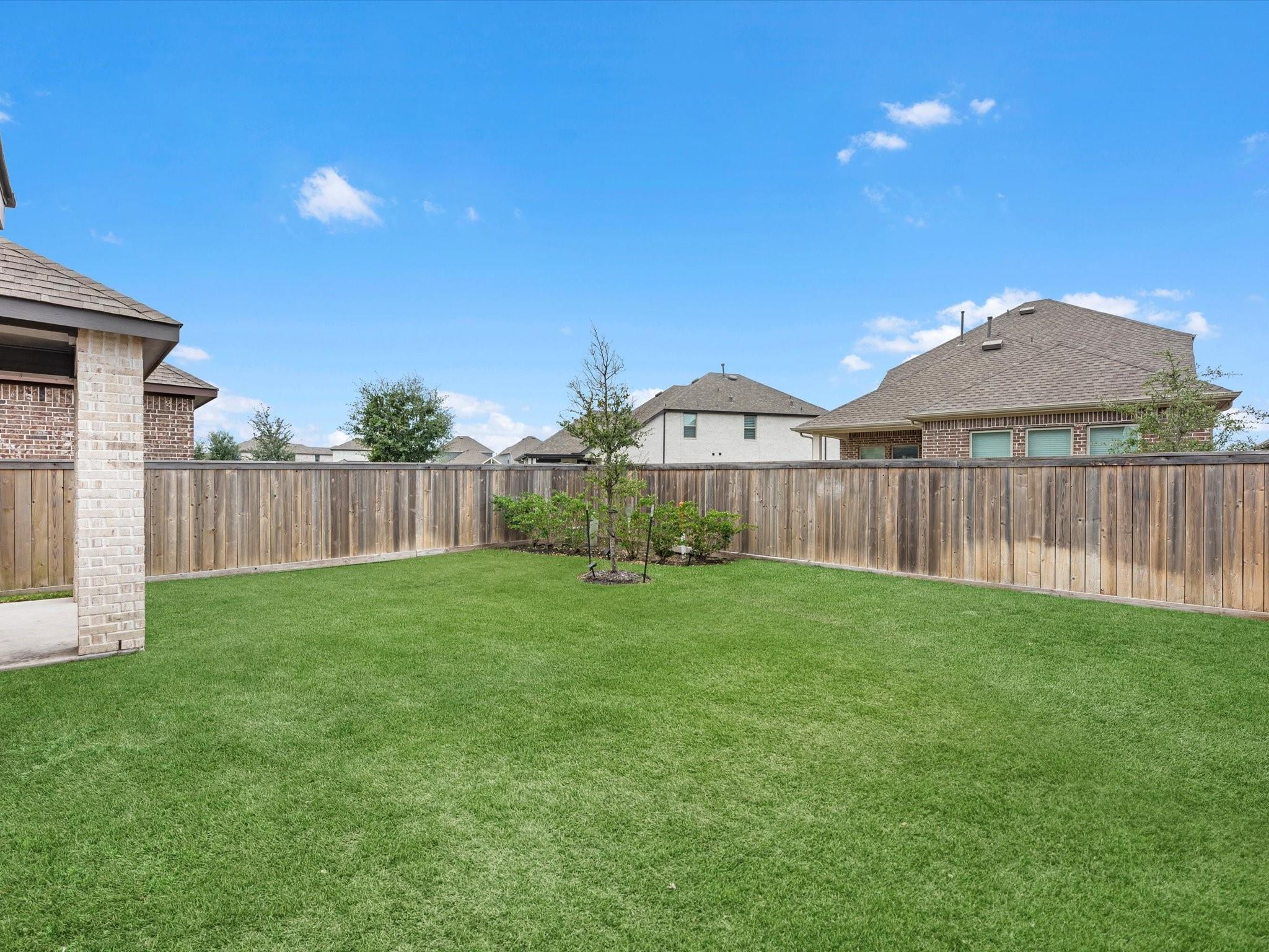 19726 Upper Canyon Court