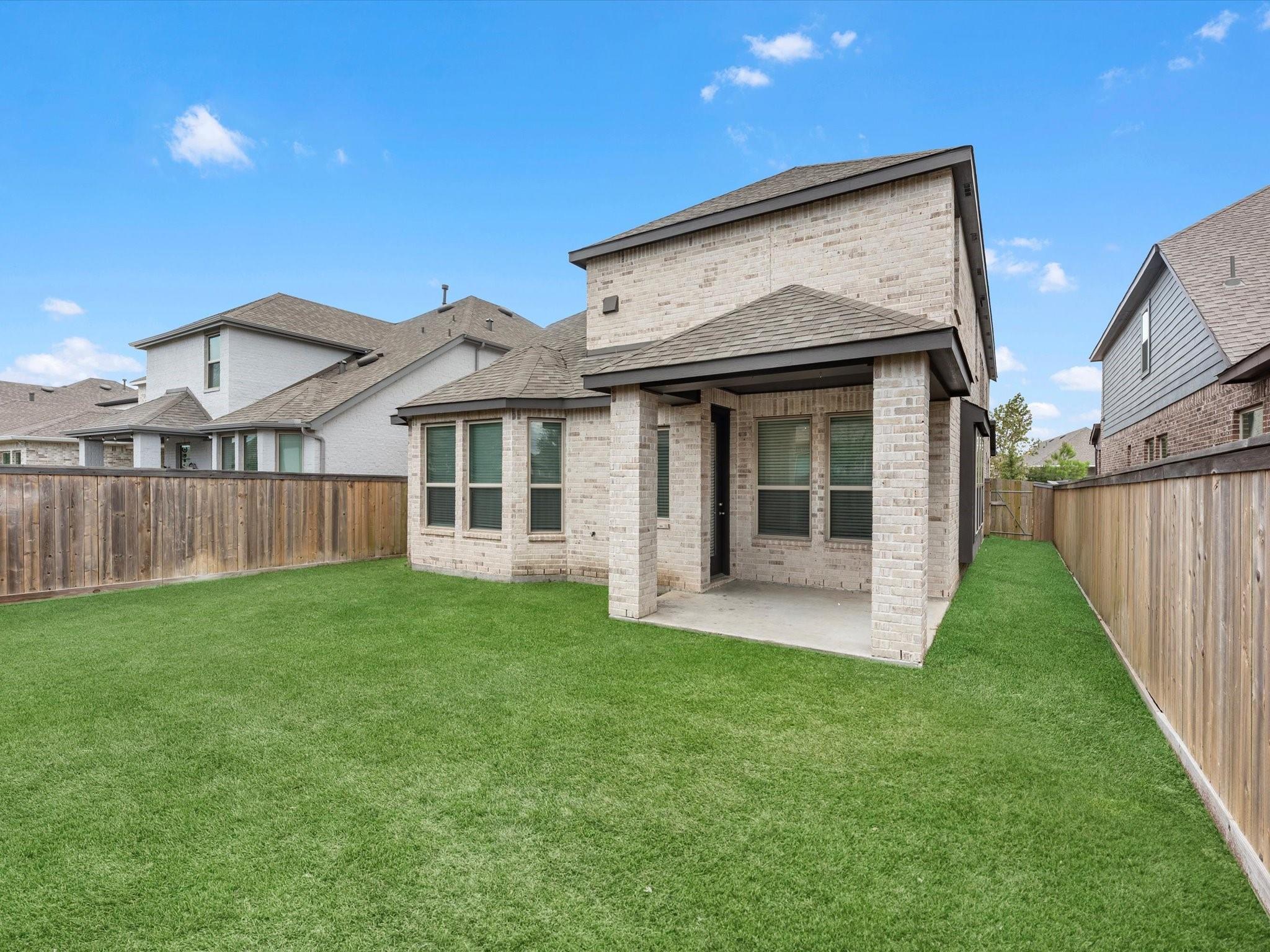 19726 Upper Canyon Court