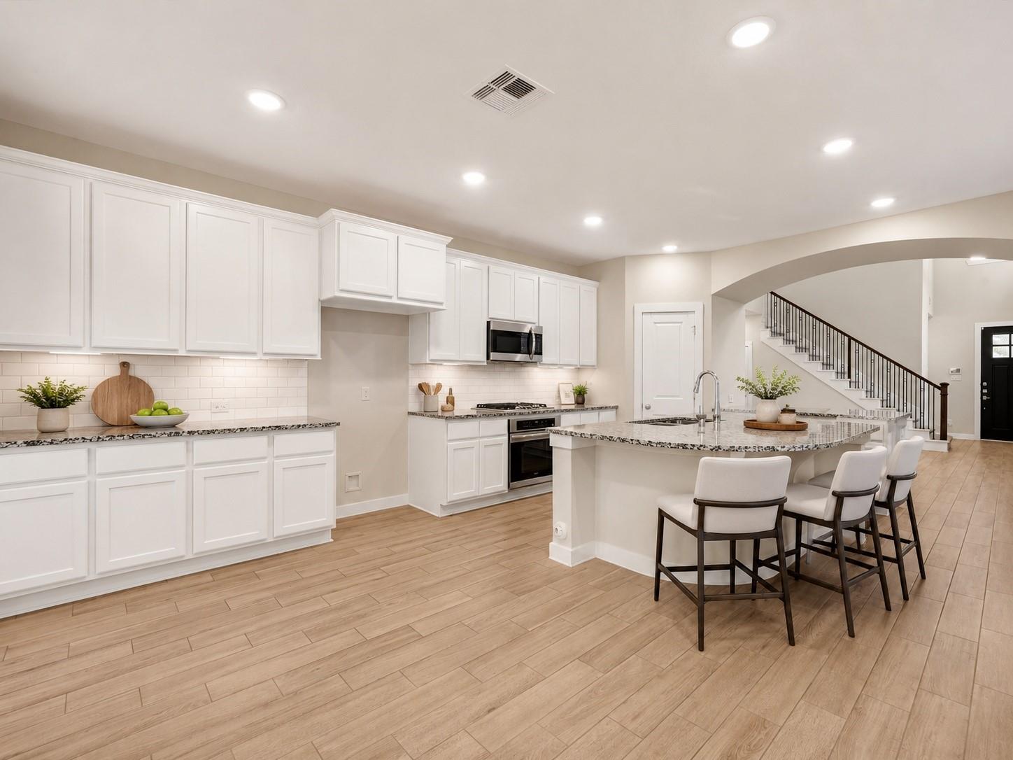 19726 Upper Canyon Court