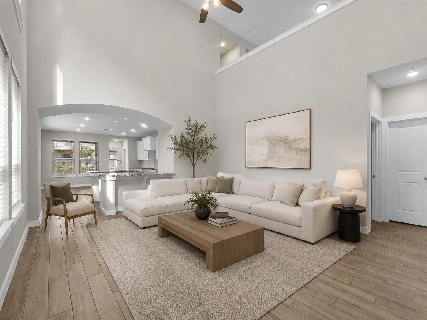 19726 Upper Canyon Court