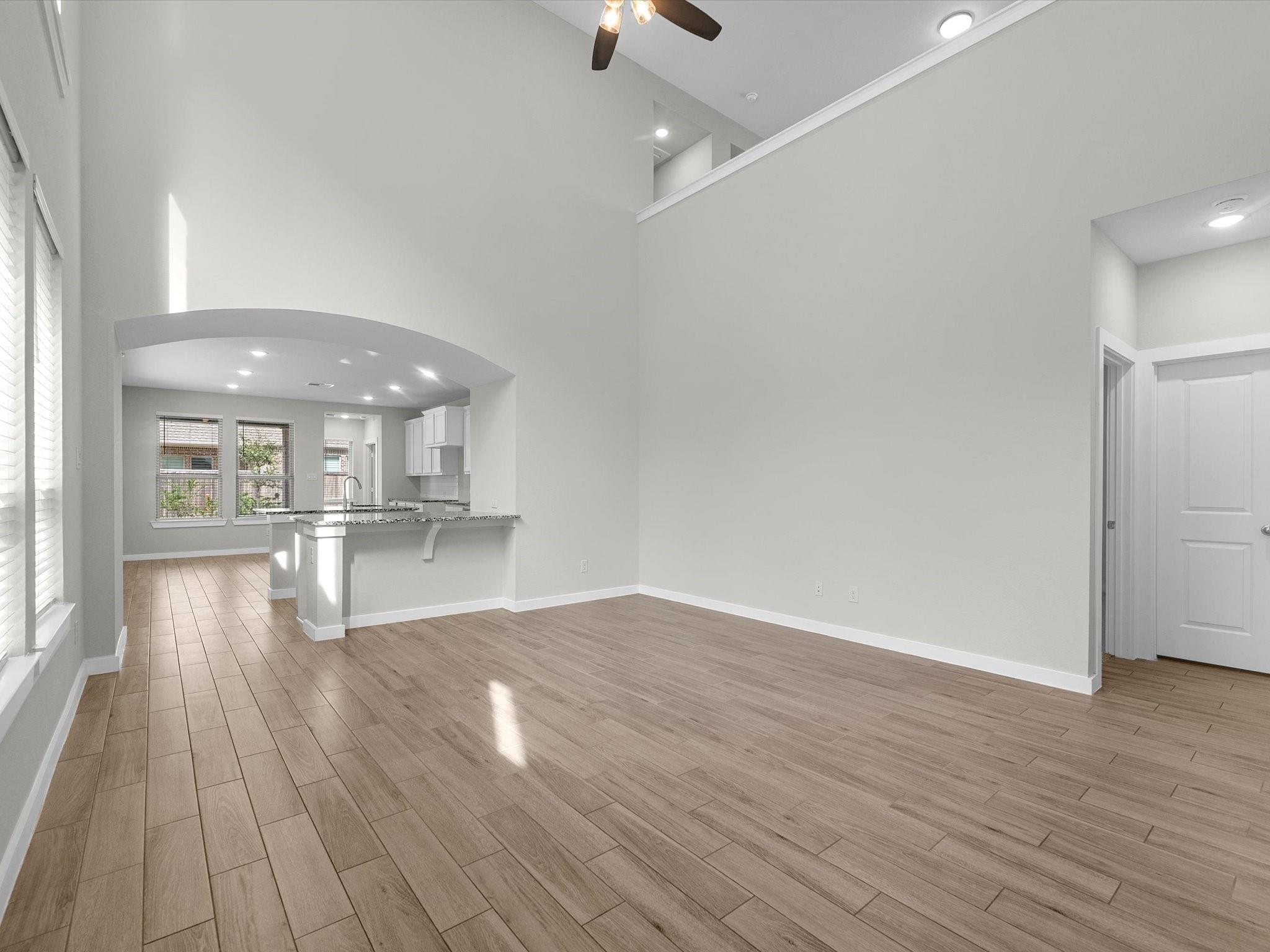 19726 Upper Canyon Court