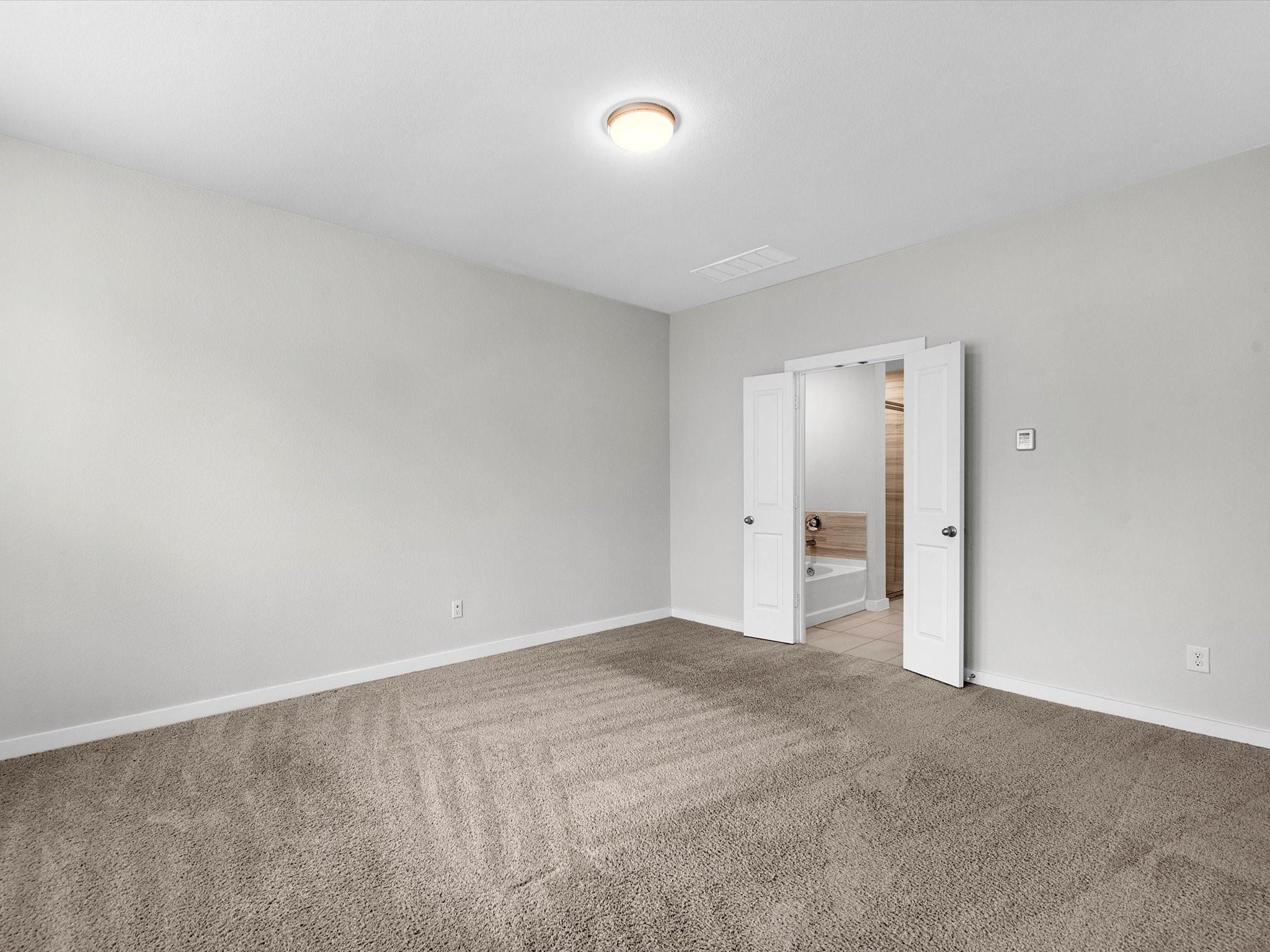 19726 Upper Canyon Court