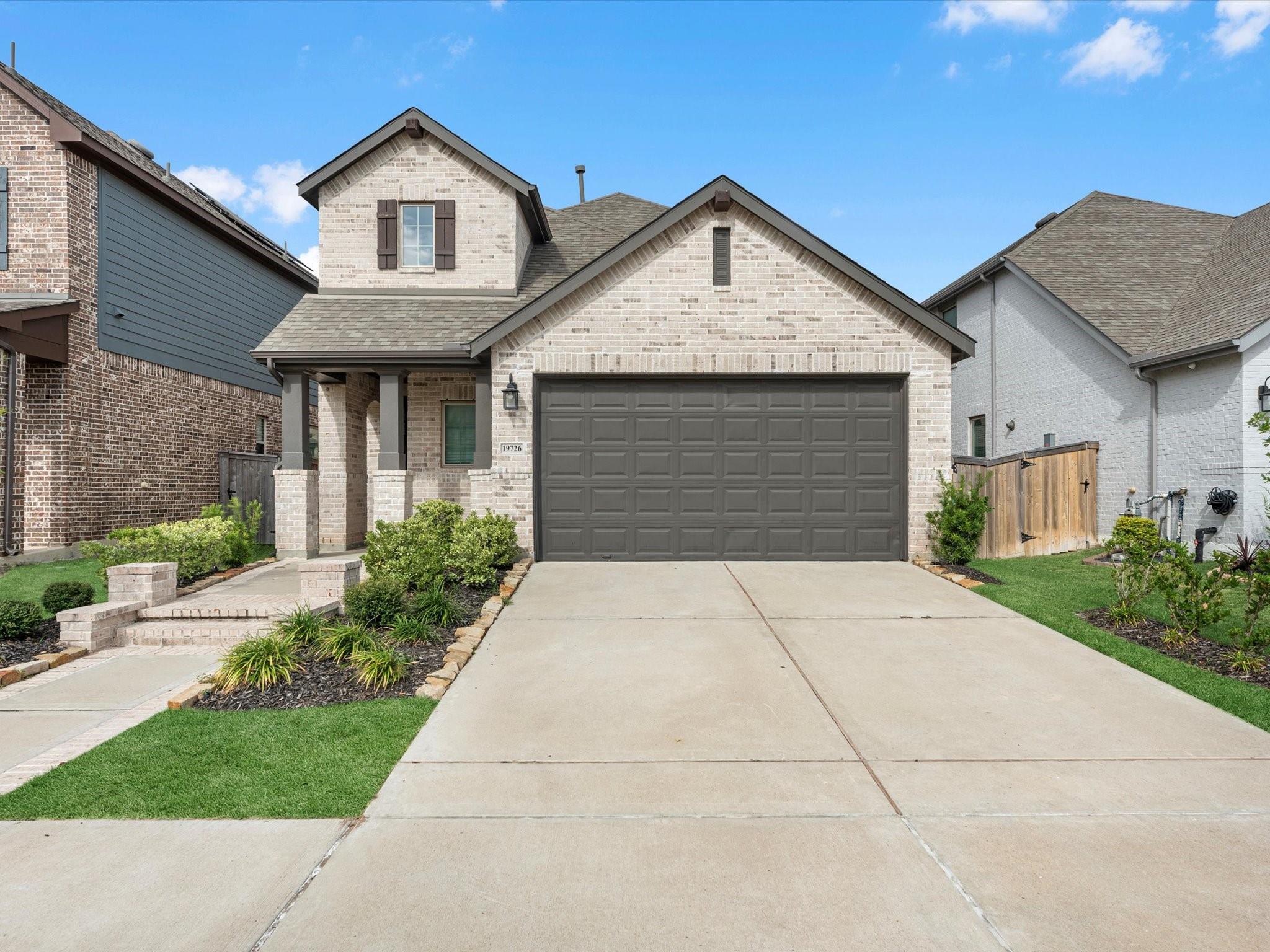 19726 Upper Canyon Court