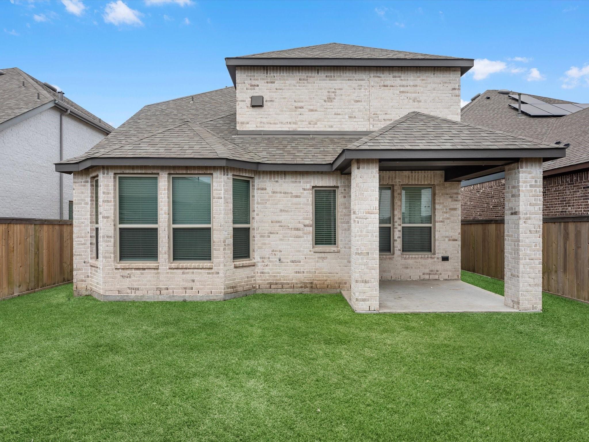 19726 Upper Canyon Court