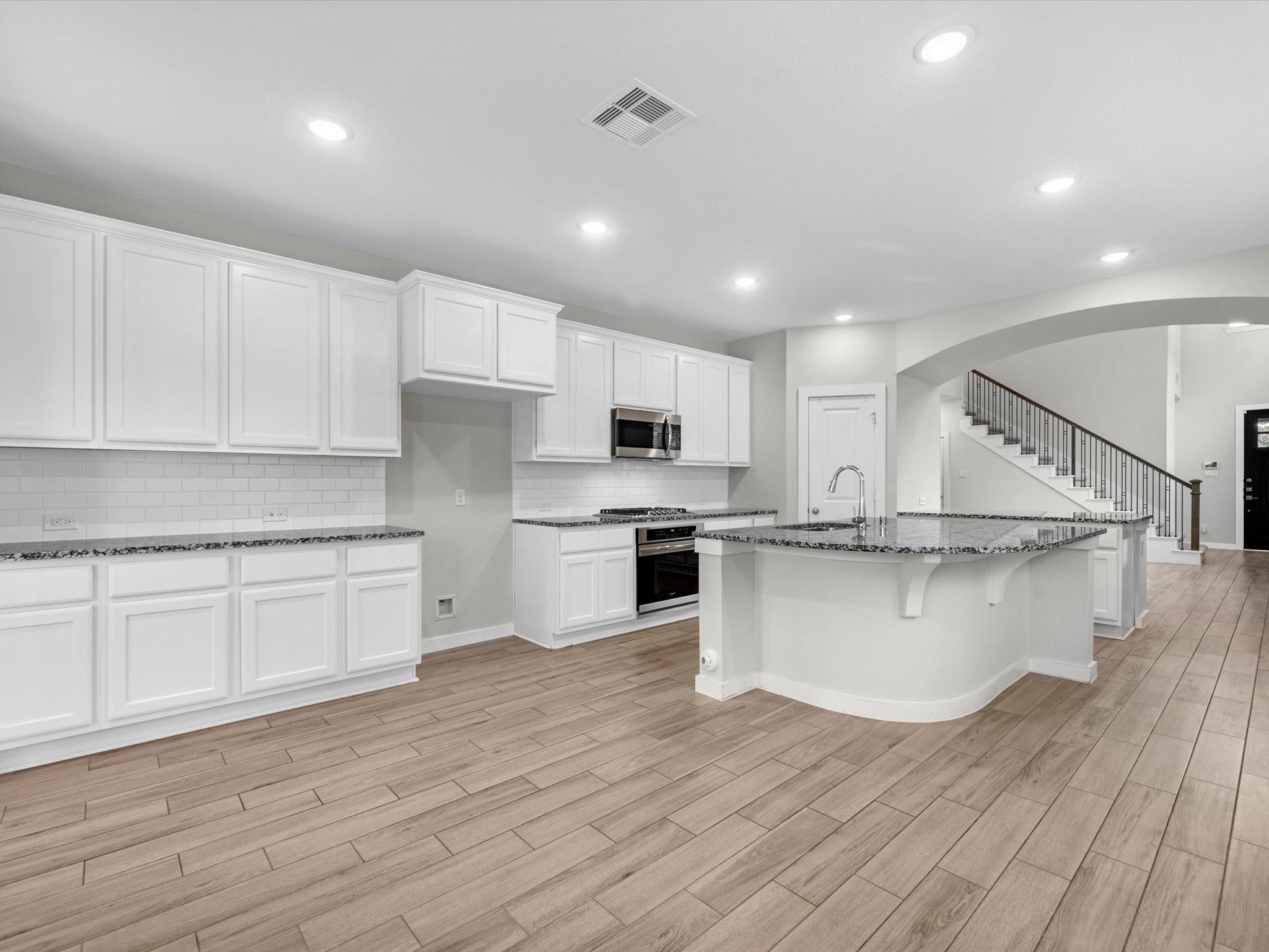 19726 Upper Canyon Court