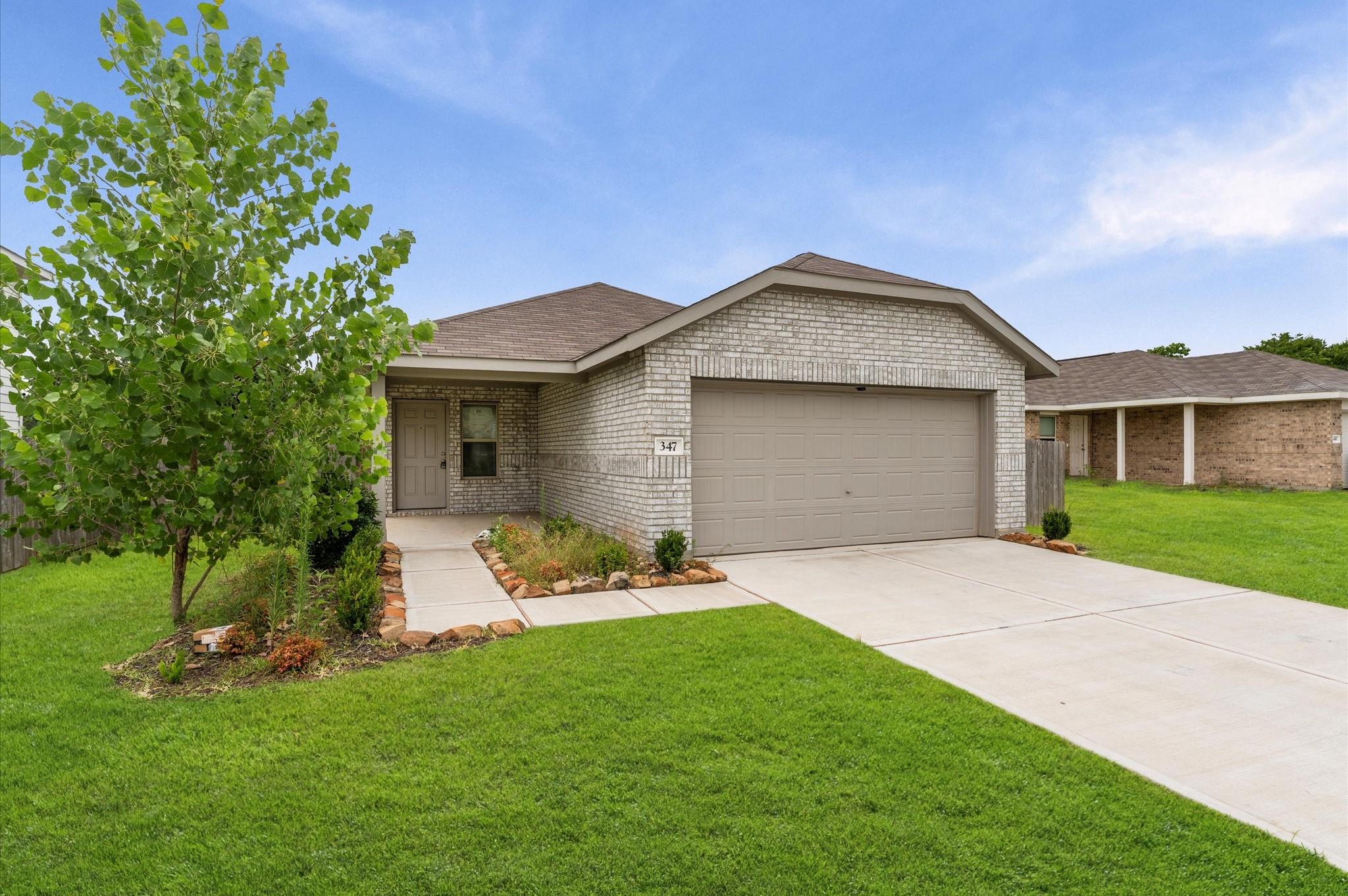 347 Riverwood Village Lane
