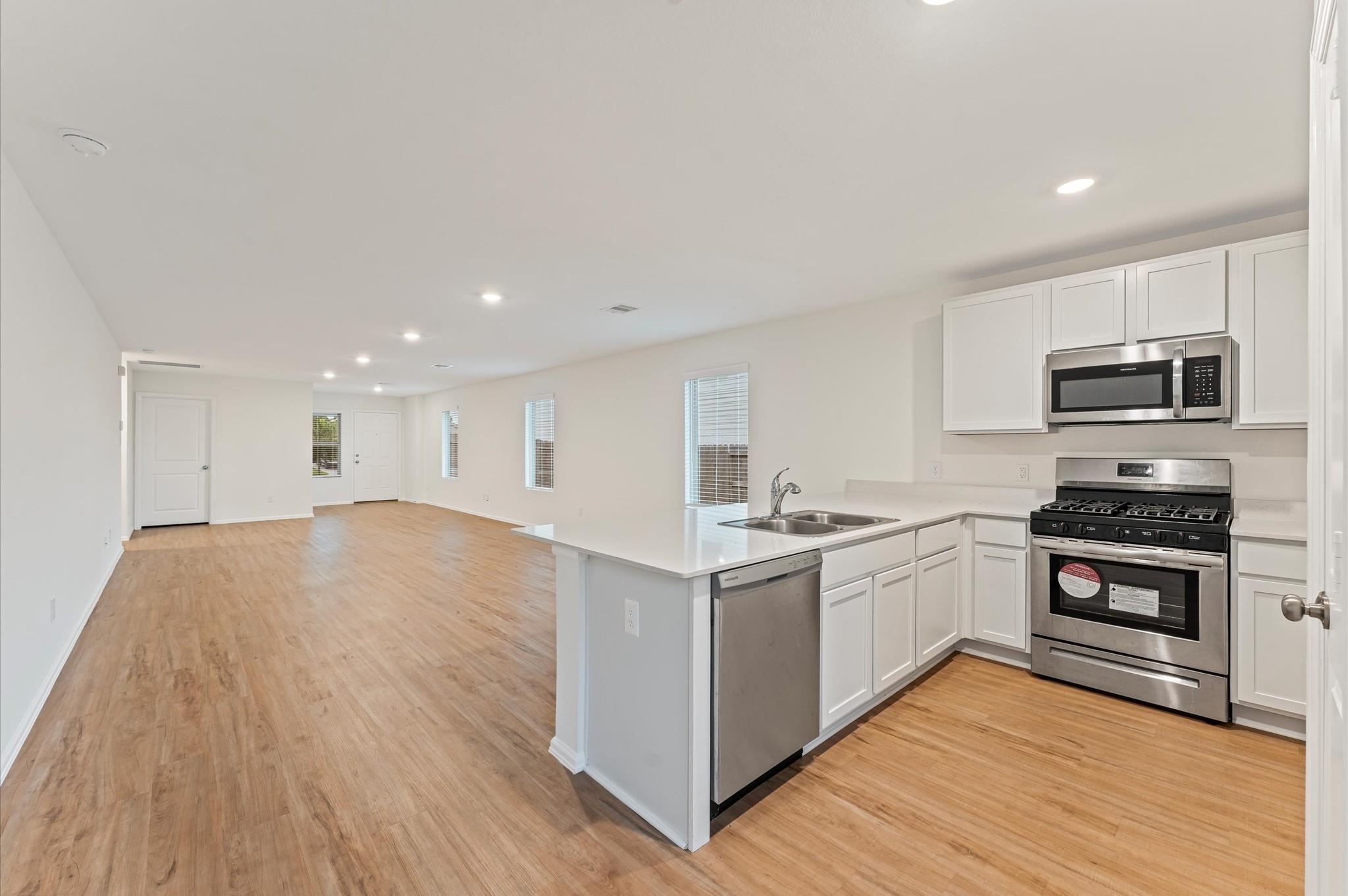 347 Riverwood Village Lane