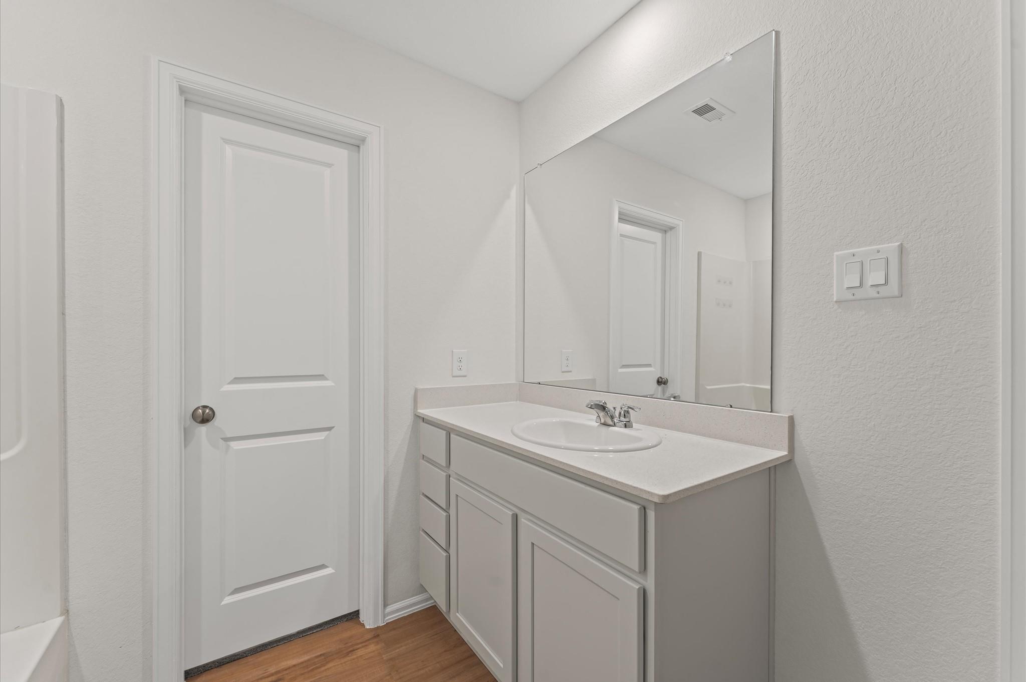 347 Riverwood Village Lane
