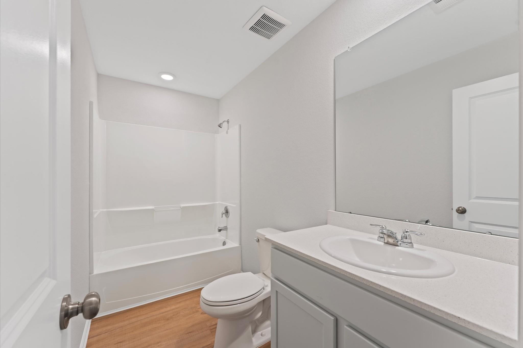 347 Riverwood Village Lane