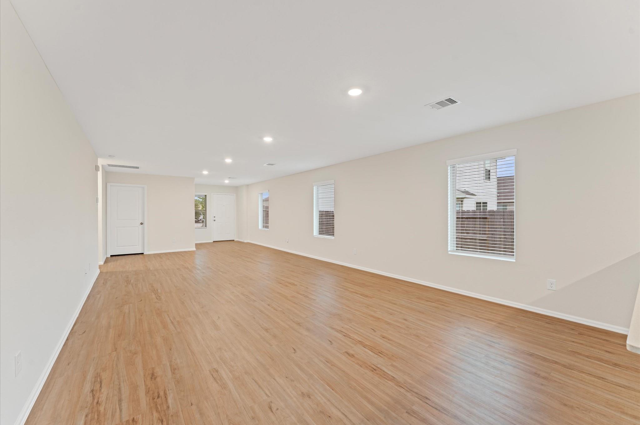 347 Riverwood Village Lane