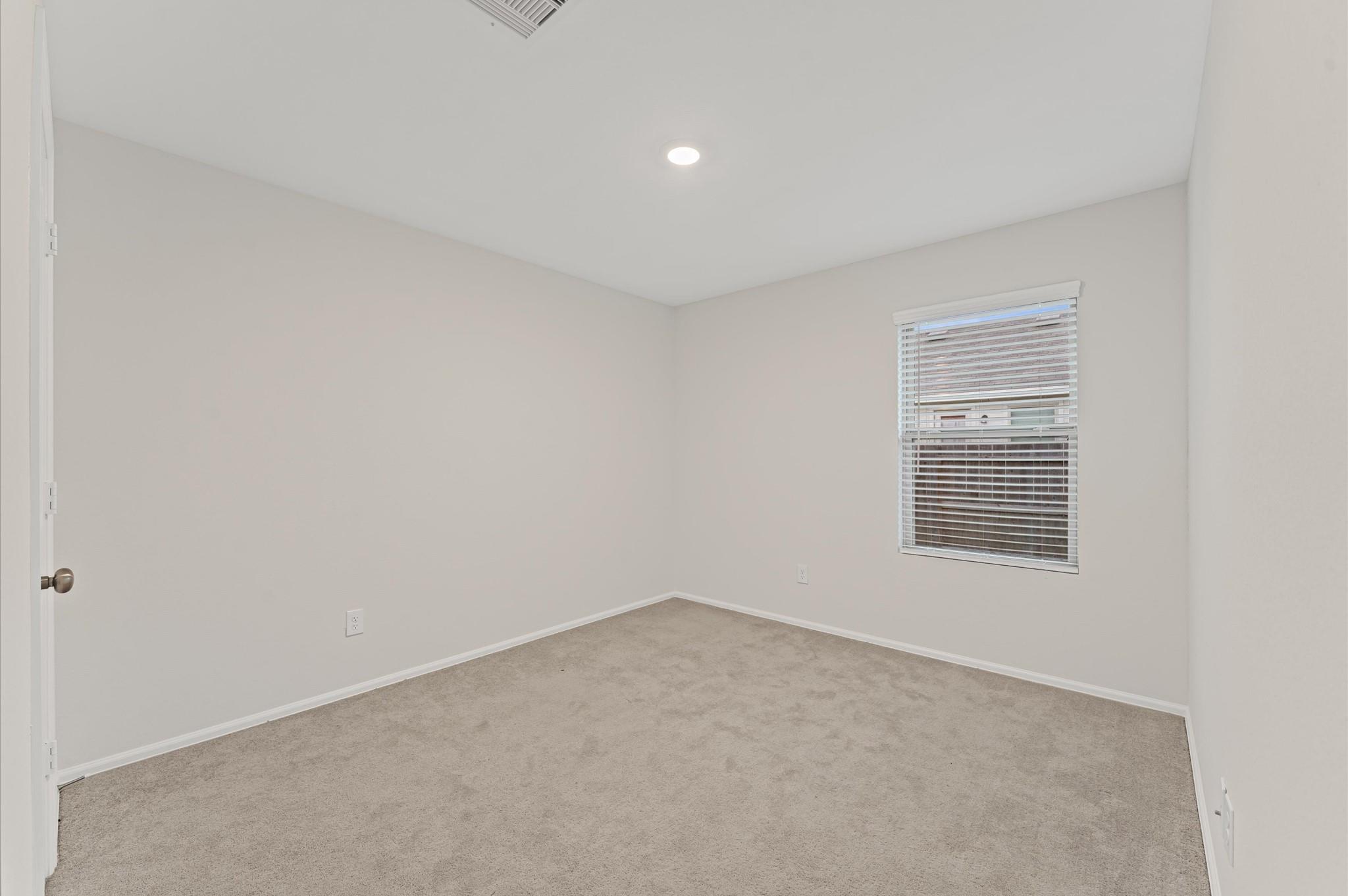 347 Riverwood Village Lane