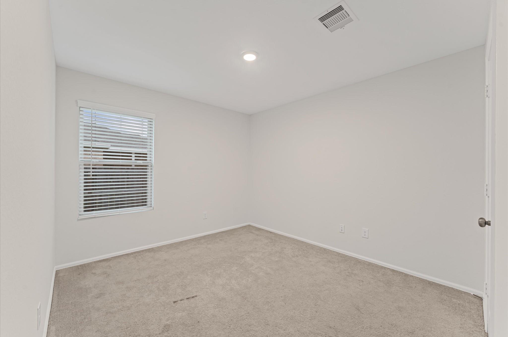 347 Riverwood Village Lane