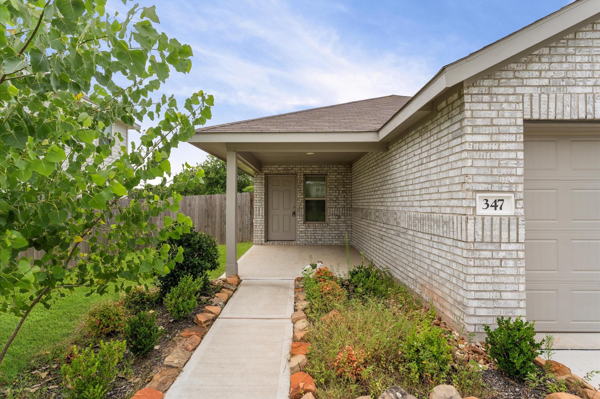 347 Riverwood Village Lane