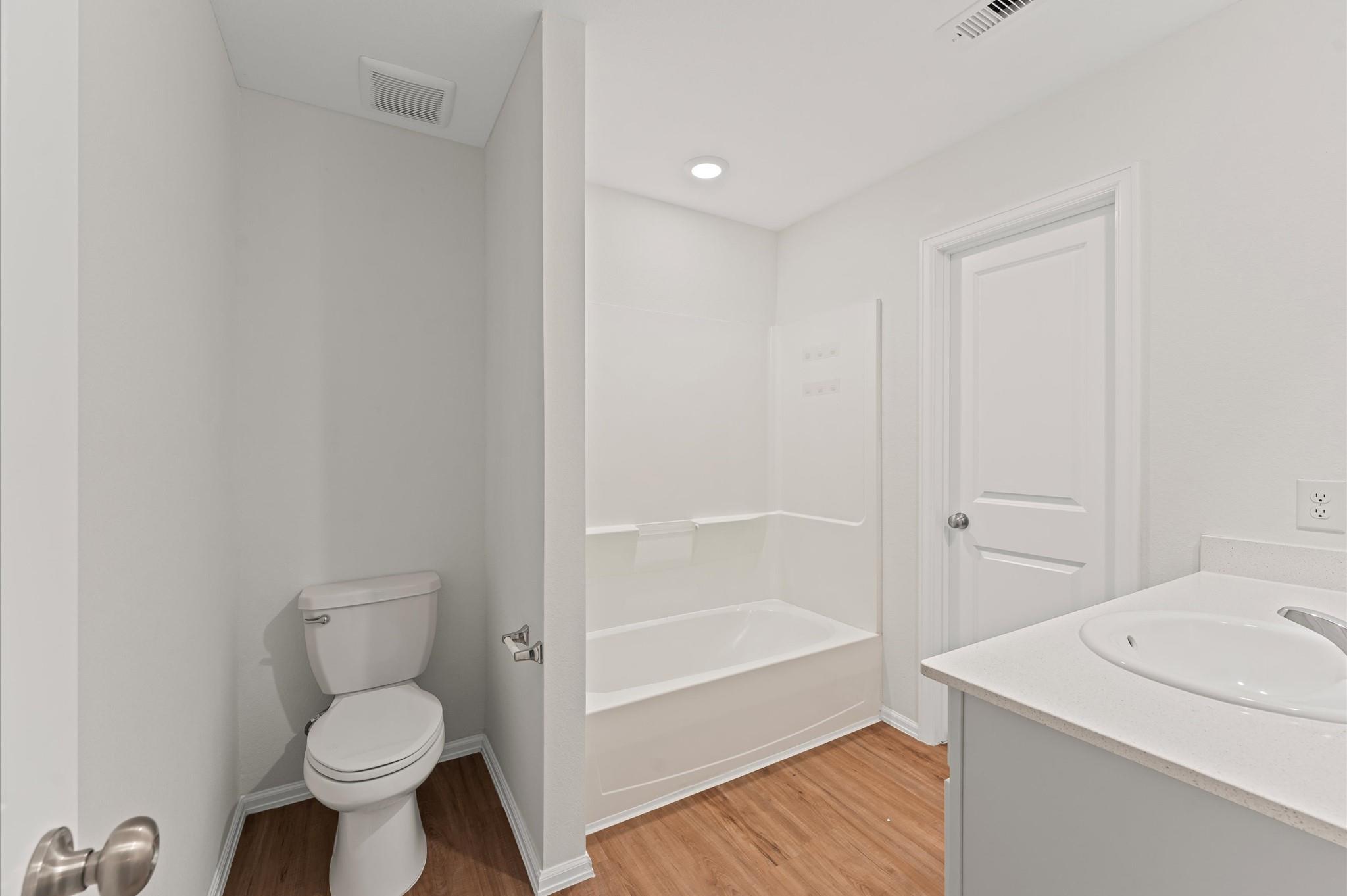 347 Riverwood Village Lane