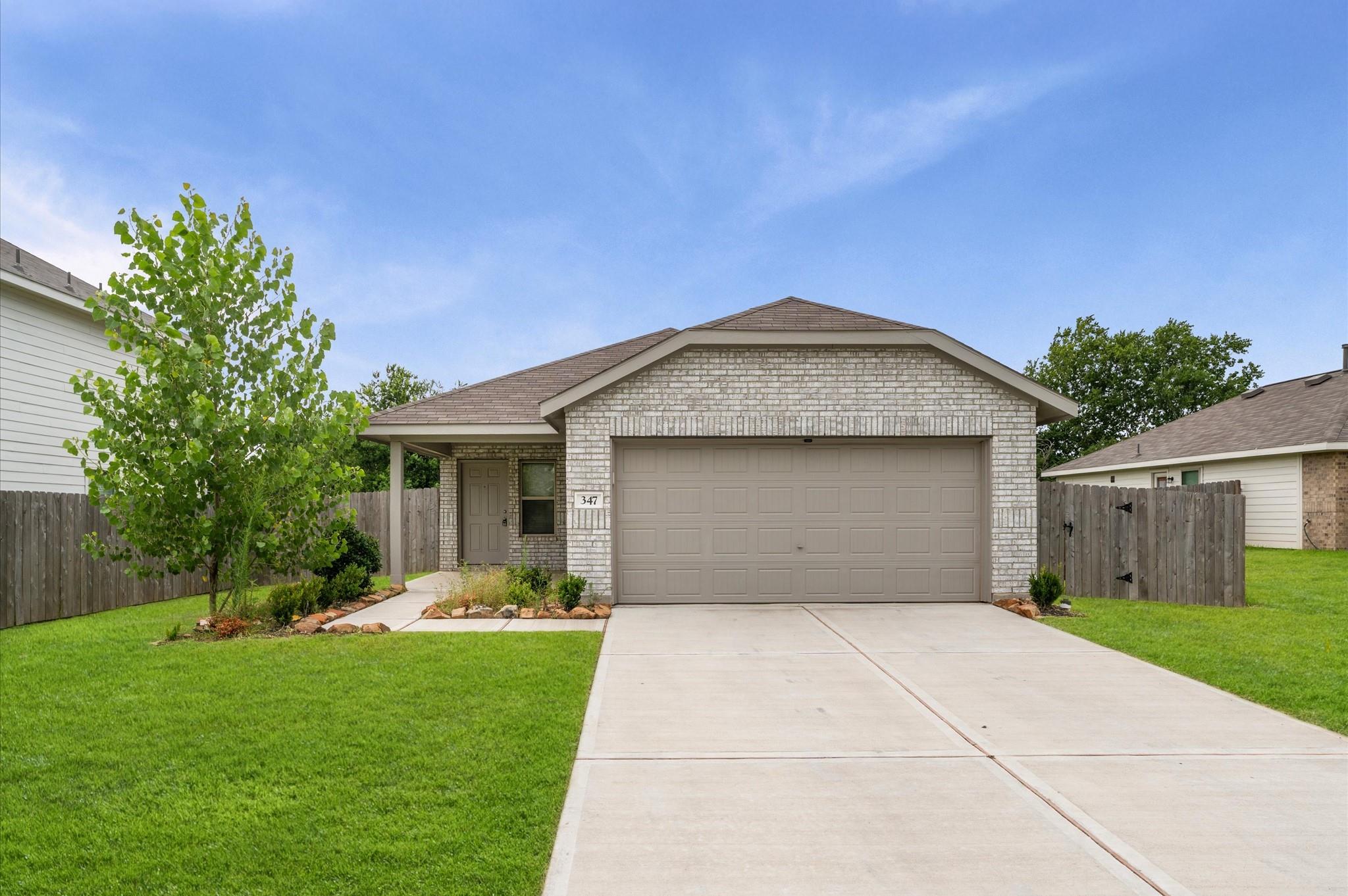 347 Riverwood Village Lane
