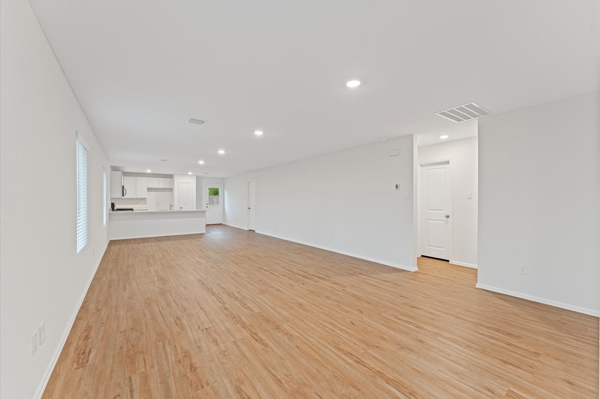 347 Riverwood Village Lane