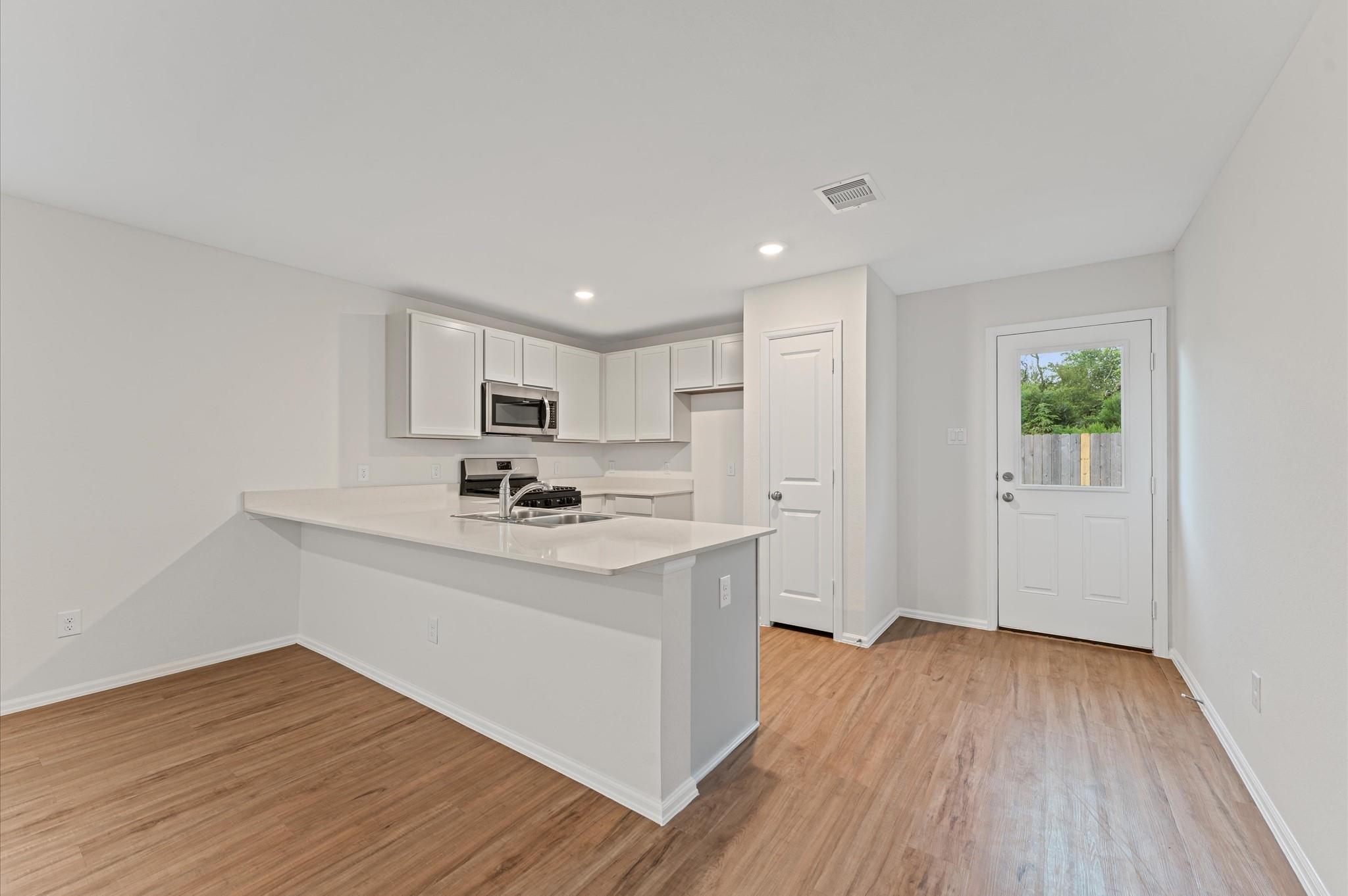 347 Riverwood Village Lane