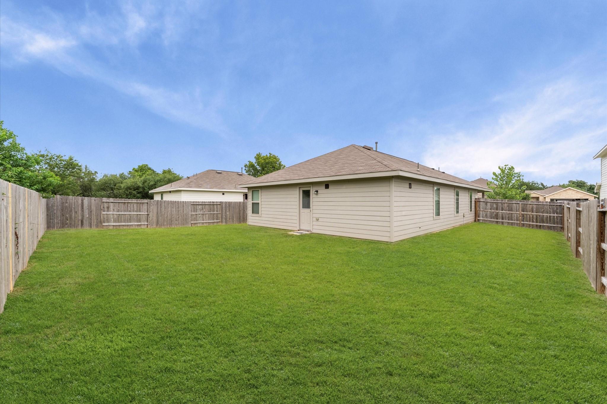 347 Riverwood Village Lane