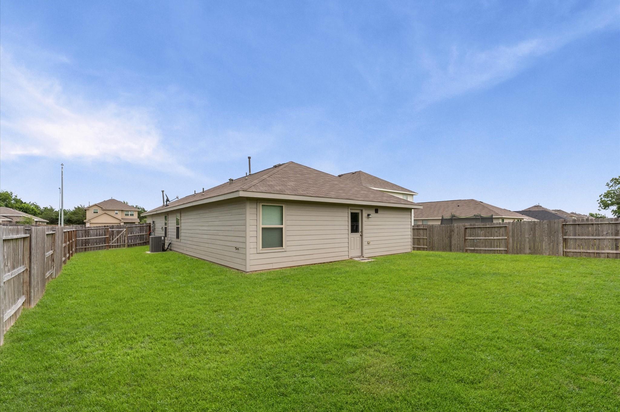 347 Riverwood Village Lane