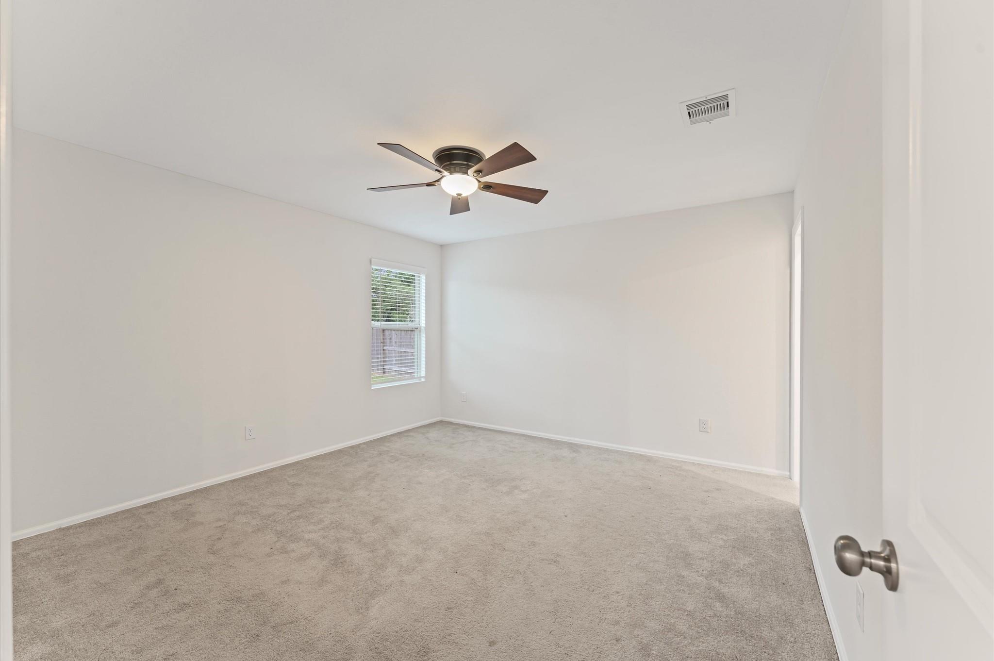 347 Riverwood Village Lane