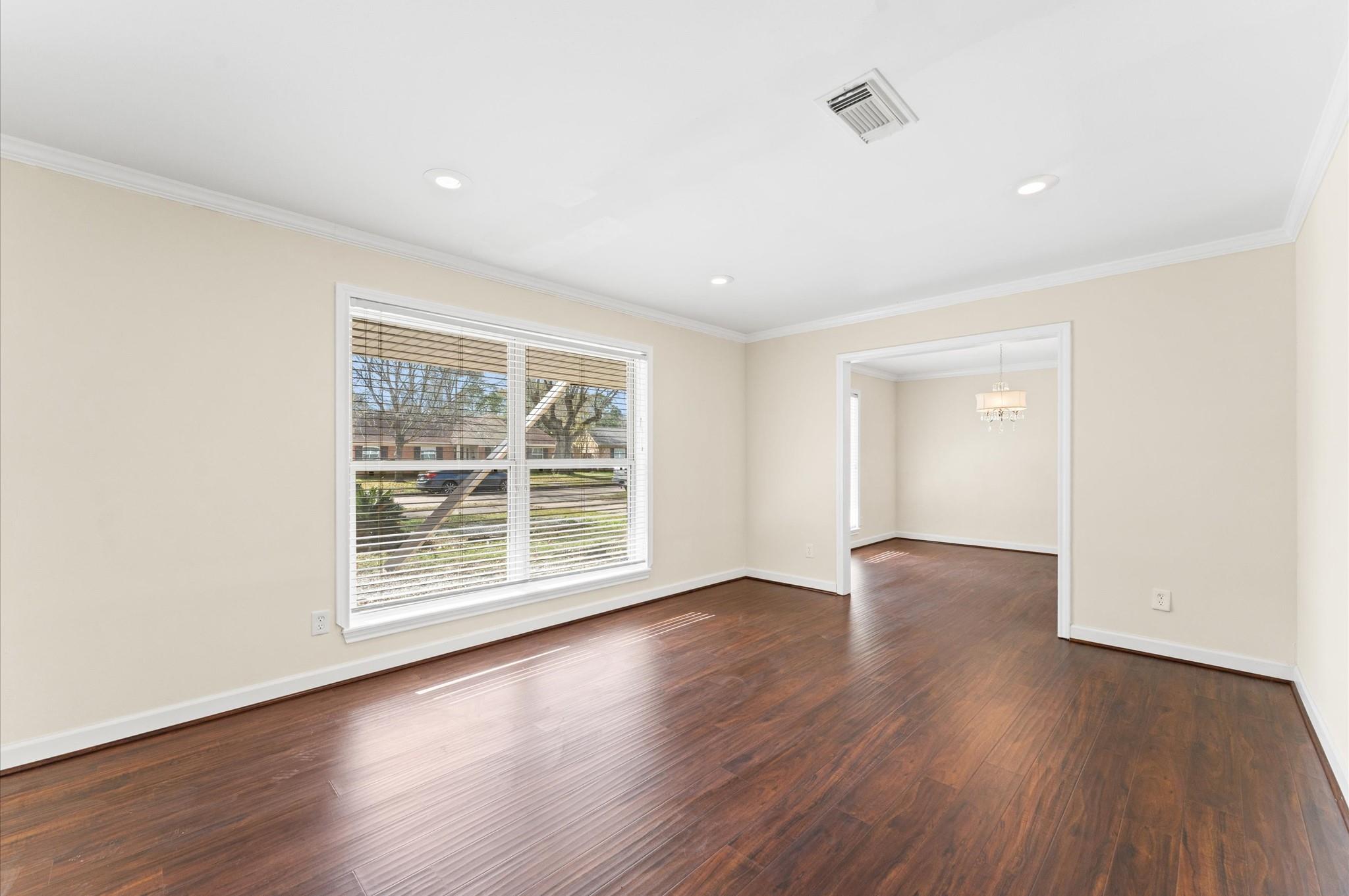 6026 Mcknight Street