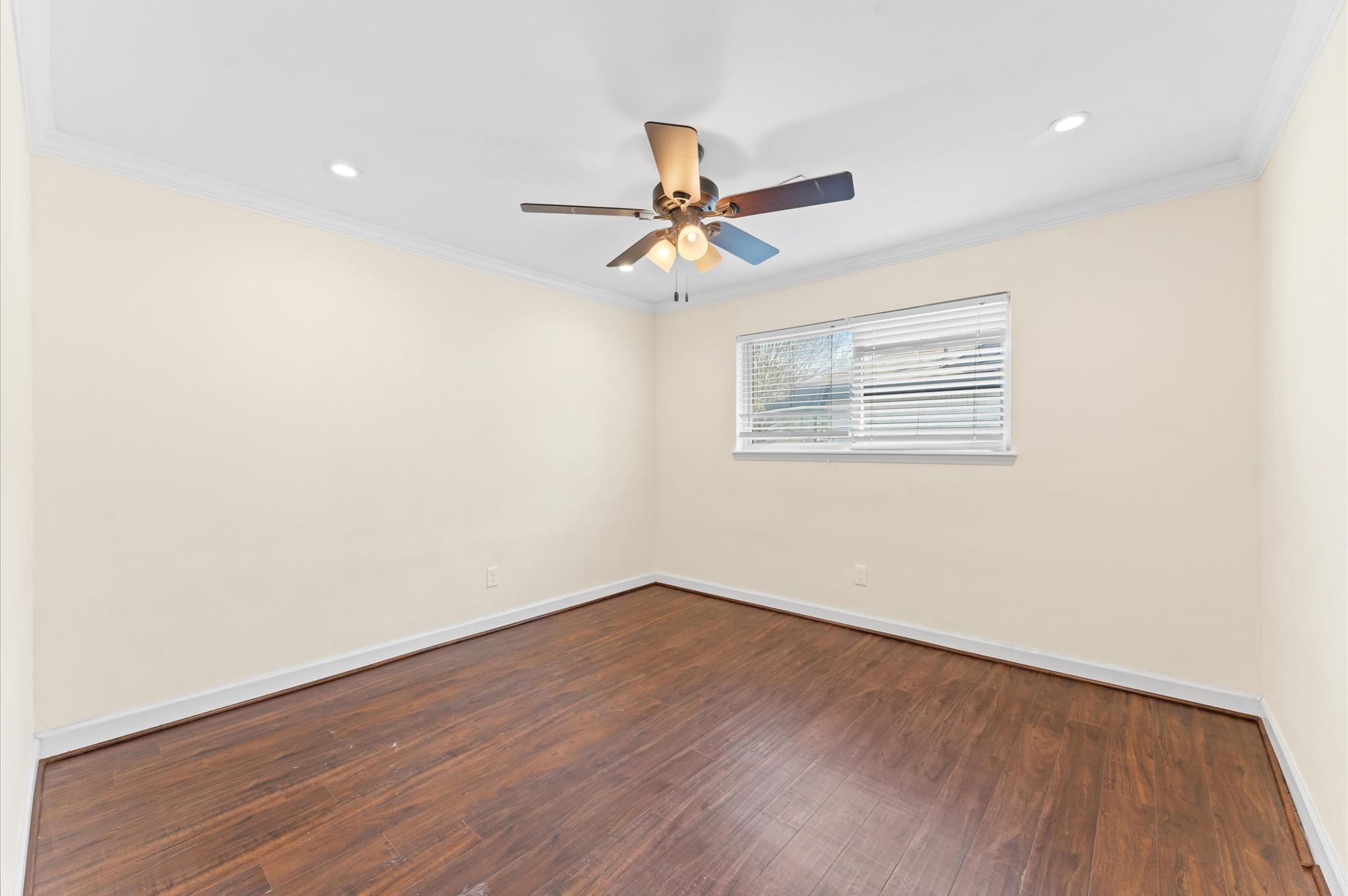 6026 Mcknight Street