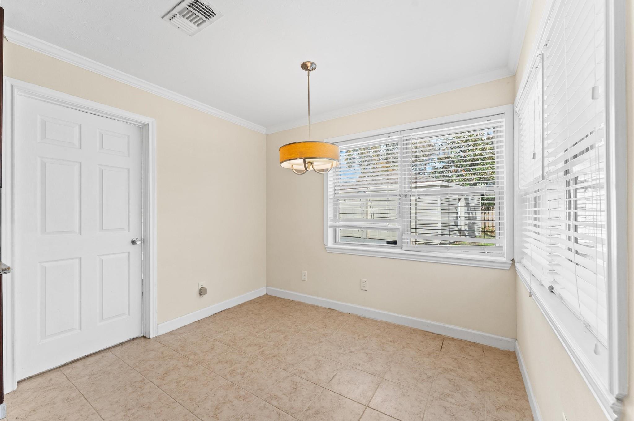 6026 Mcknight Street