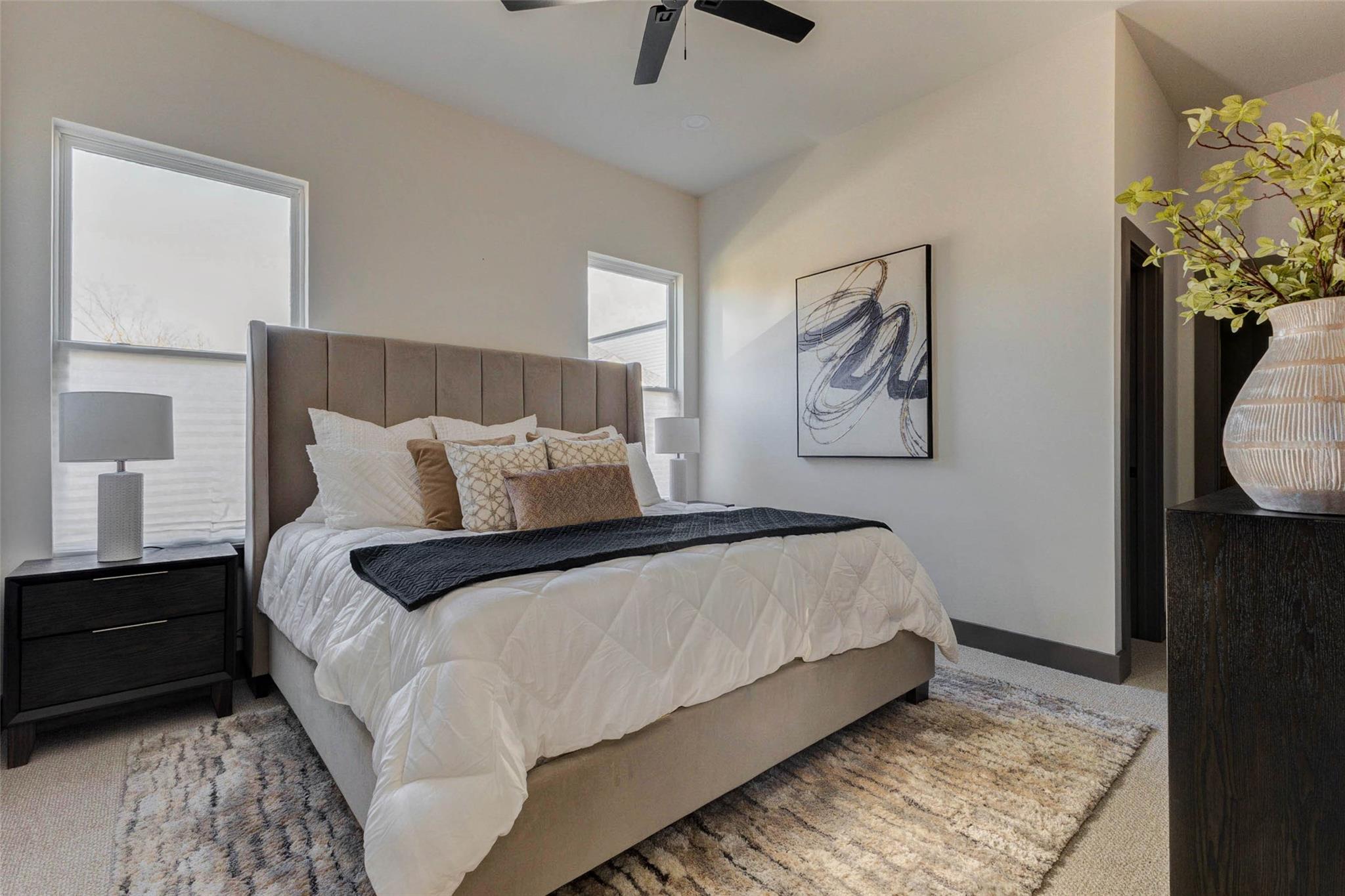 4803 Paula Street Unit: A/B