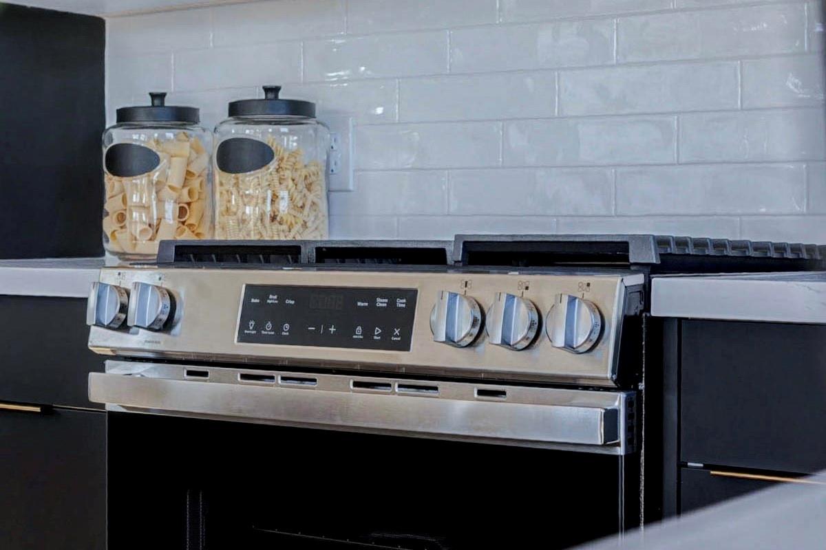 4803 Paula Street Unit: A/B