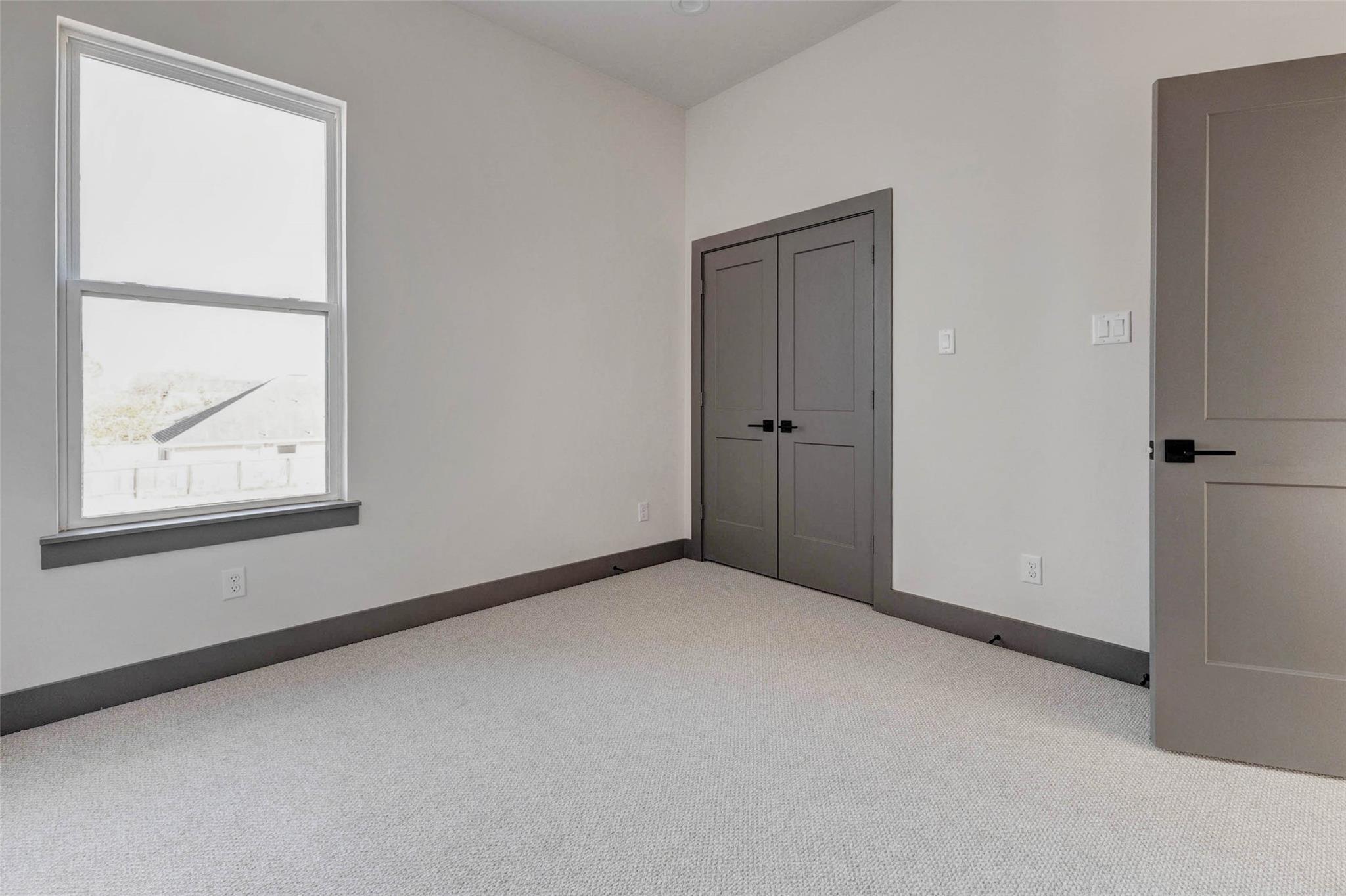 4803 Paula Street Unit: A/B