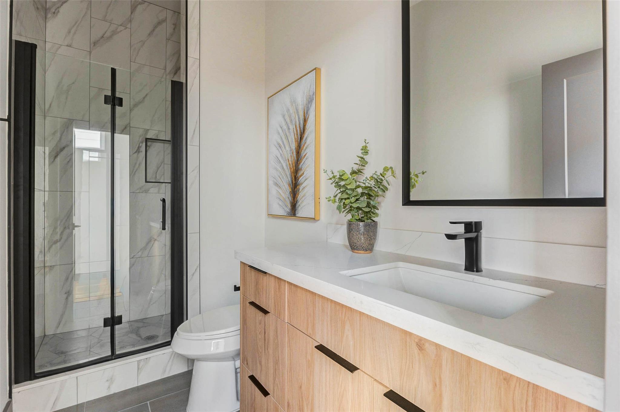 4803 Paula Street Unit: A/B