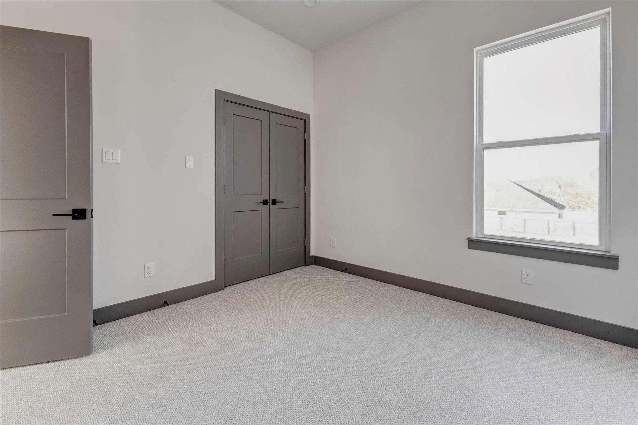 4803 Paula Street Unit: A/B