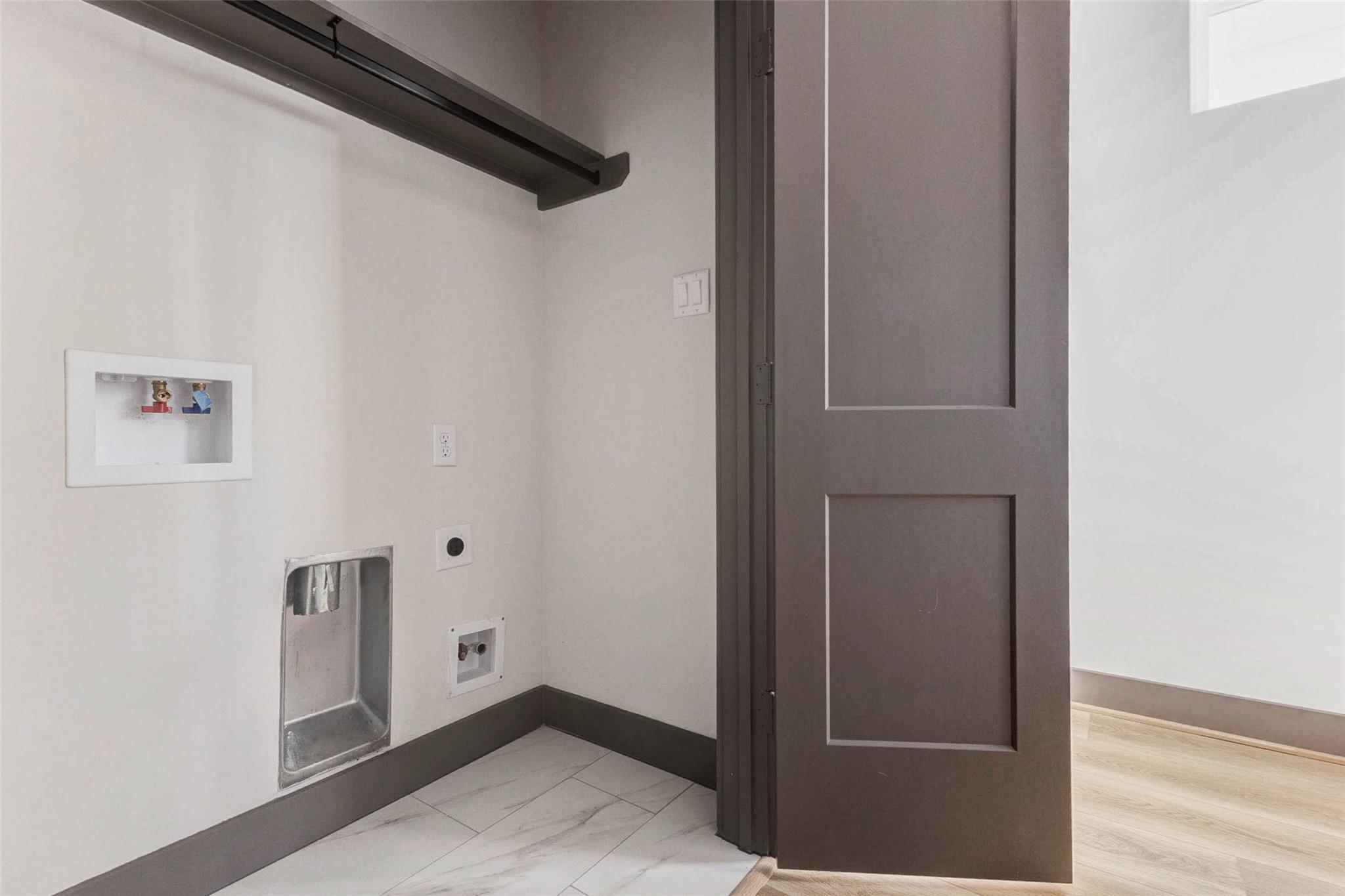 4803 Paula Street Unit: A/B