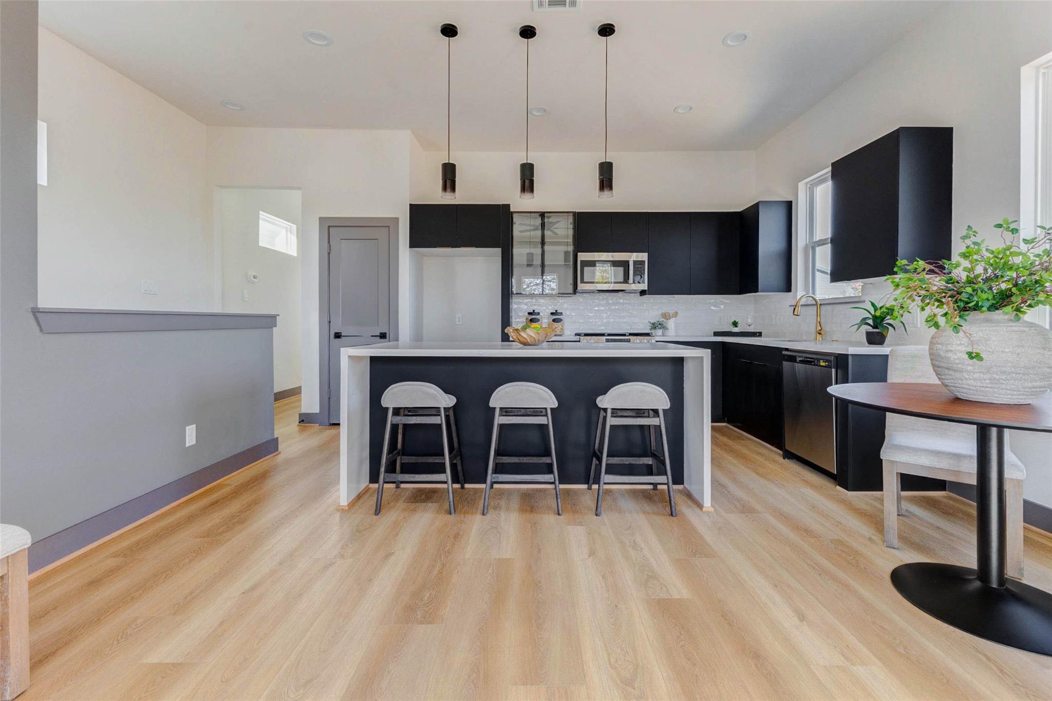 4803 Paula Street Unit: A/B