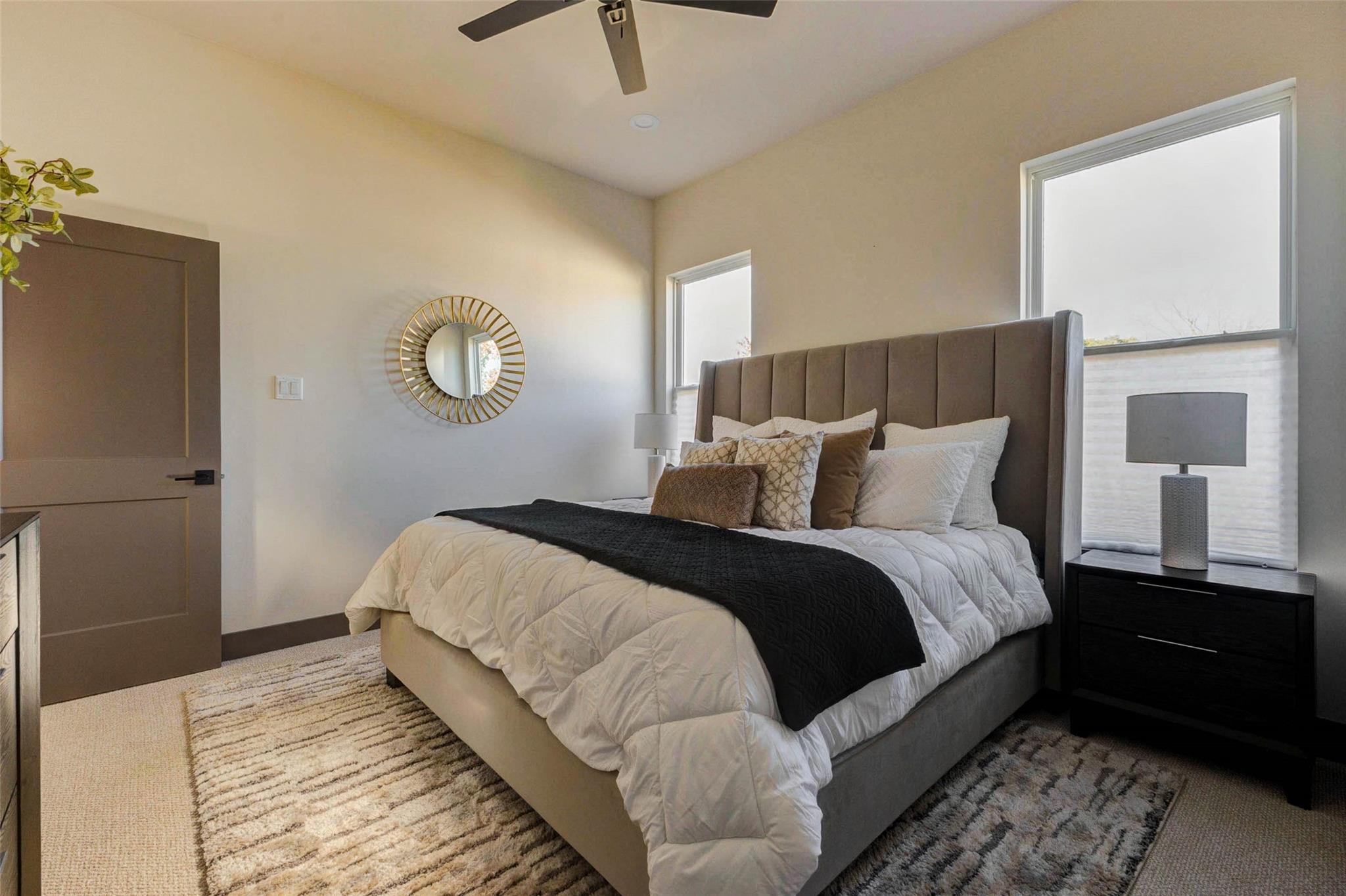 4803 Paula Street Unit: A/B