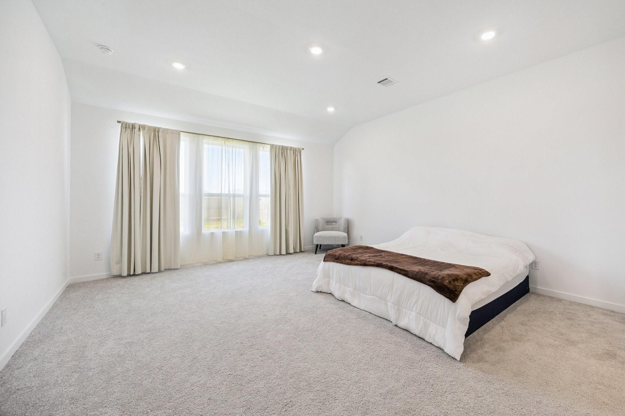 6307 Symphony Wave Drive