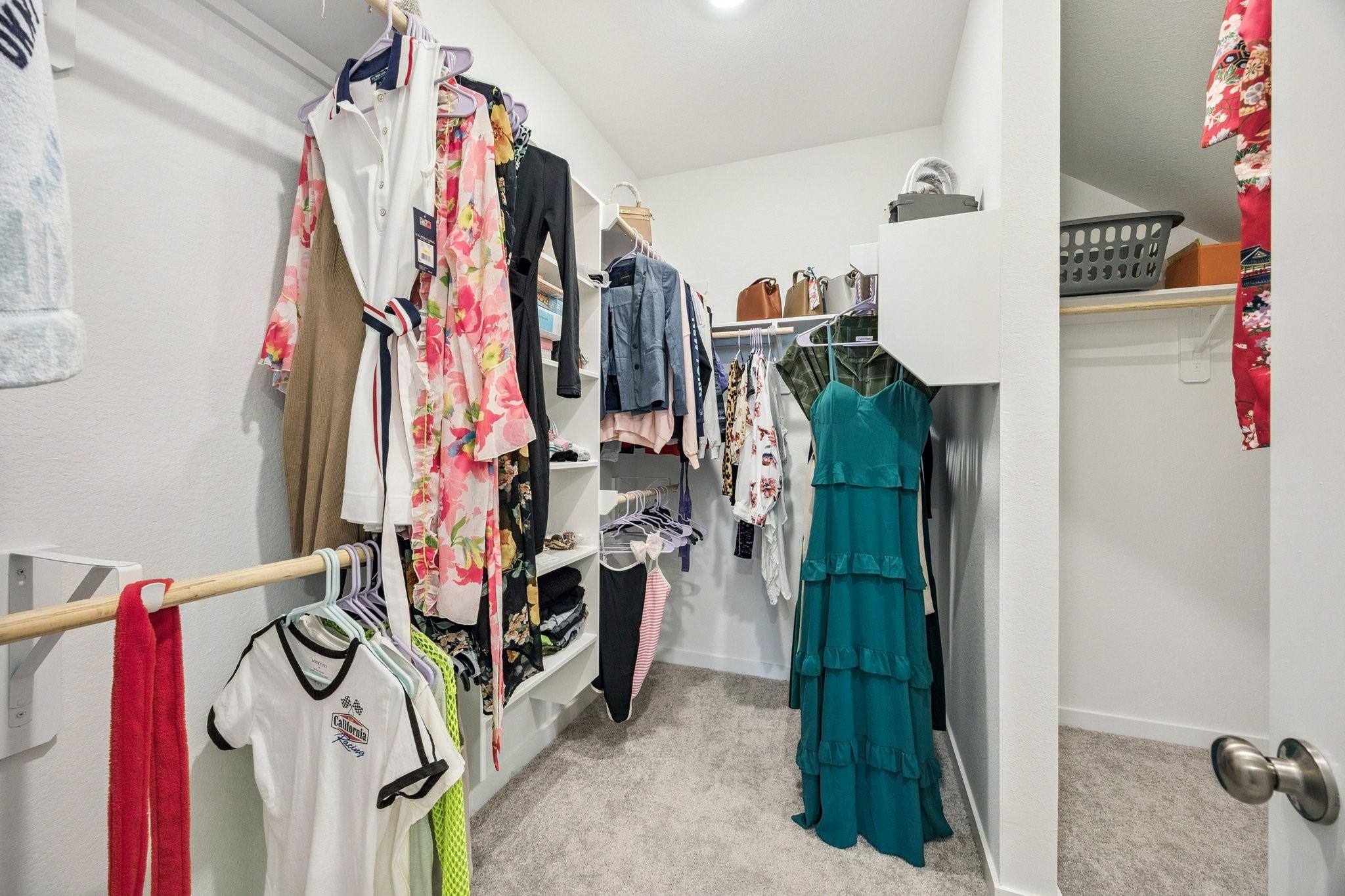 6307 Symphony Wave Drive