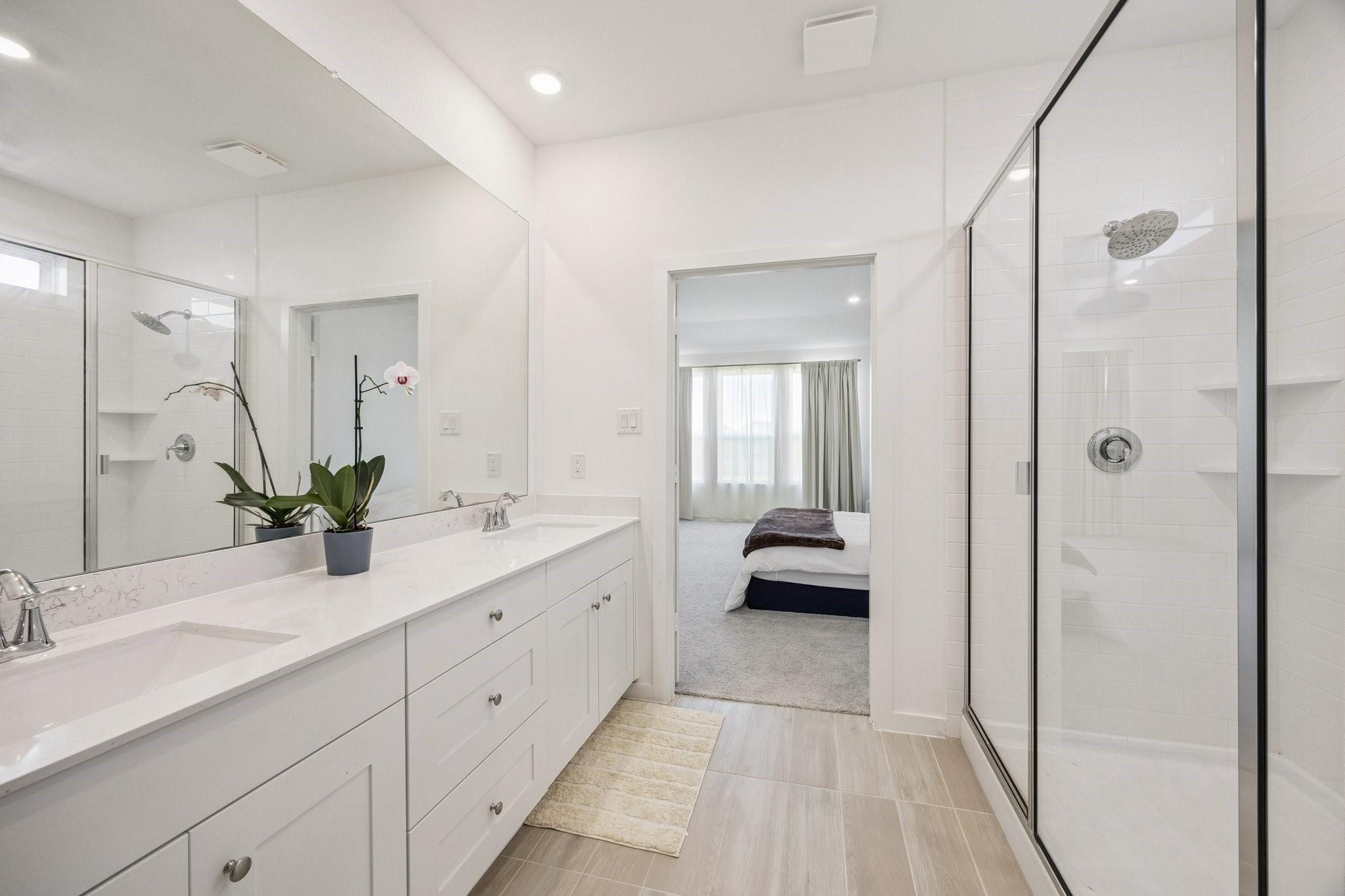 6307 Symphony Wave Drive