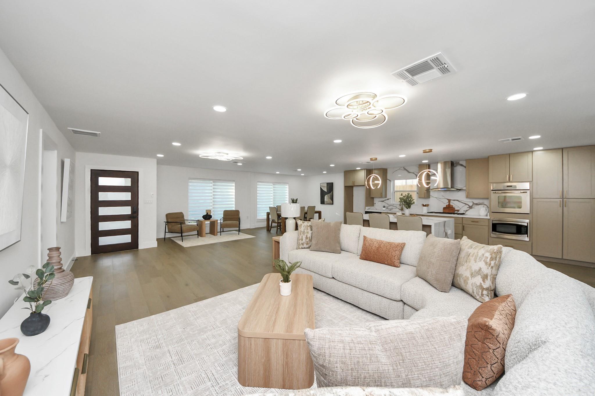 12318 Queensbury Lane