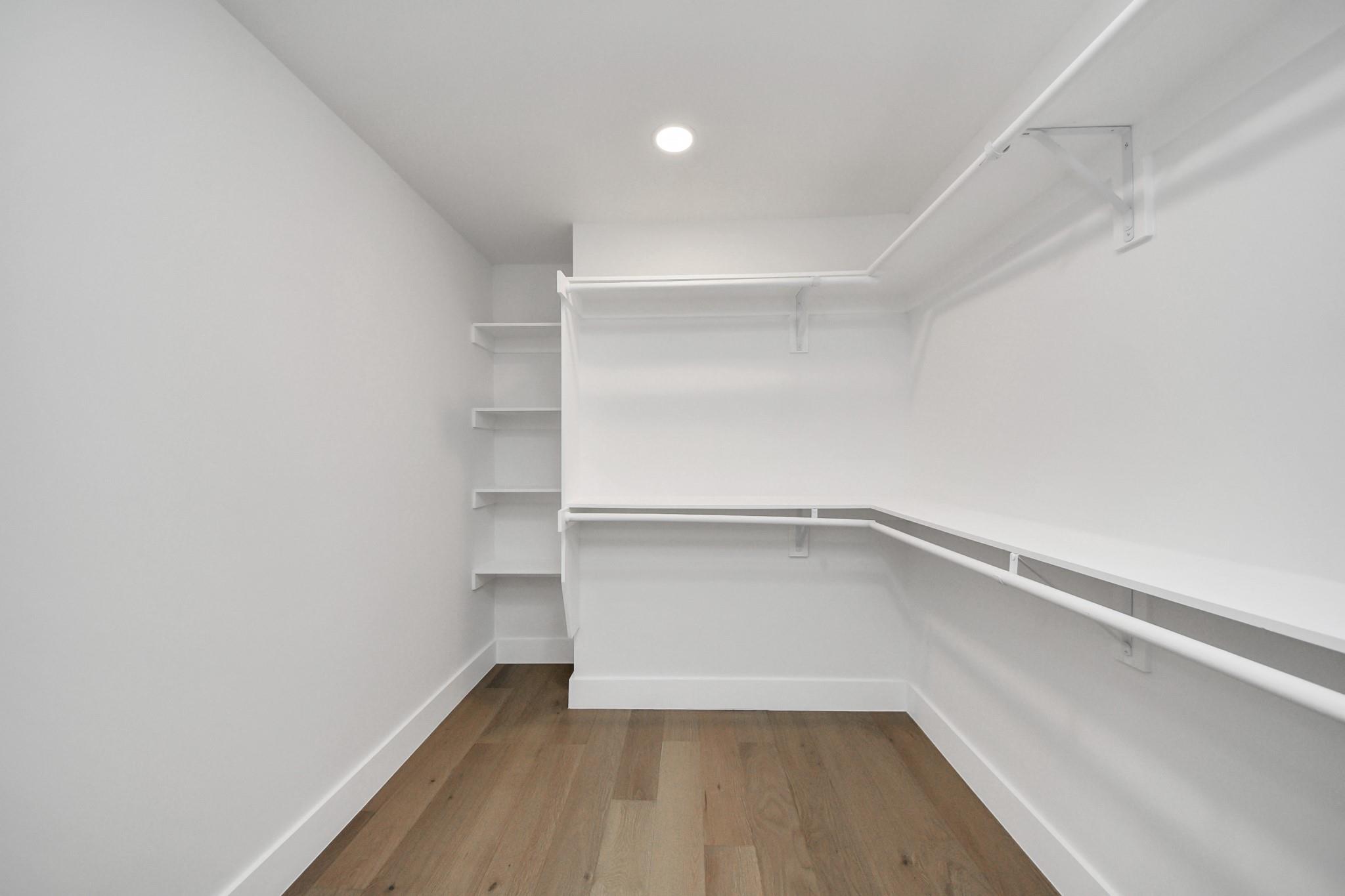 12318 Queensbury Lane