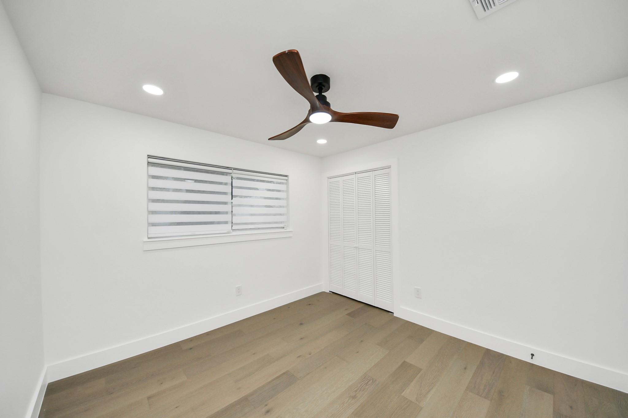 12318 Queensbury Lane