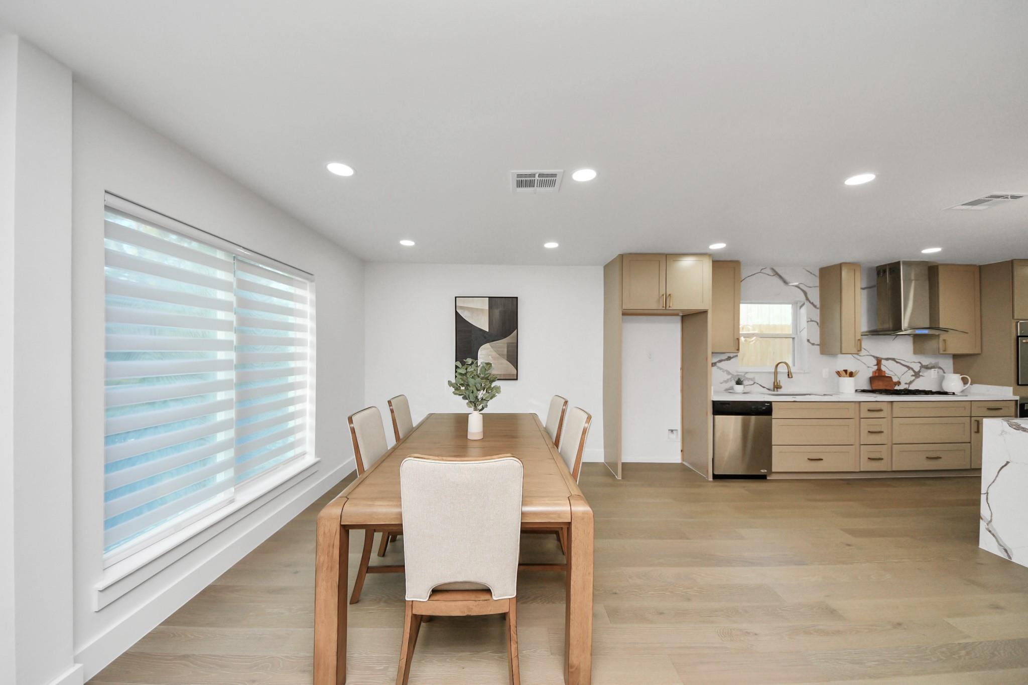 12318 Queensbury Lane