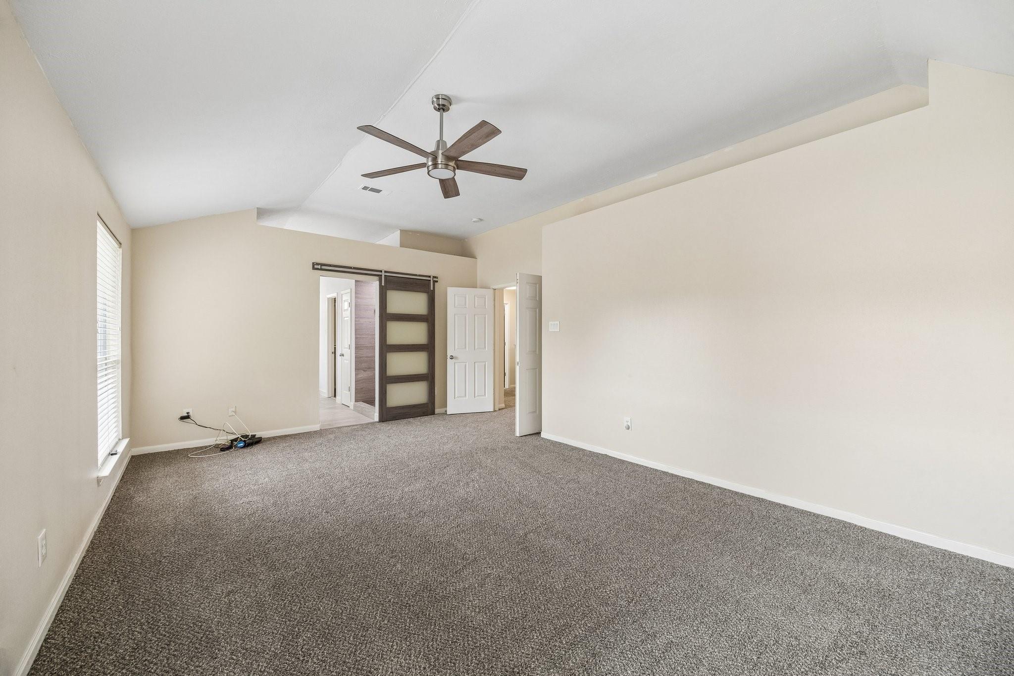 18502 Mill Path Court